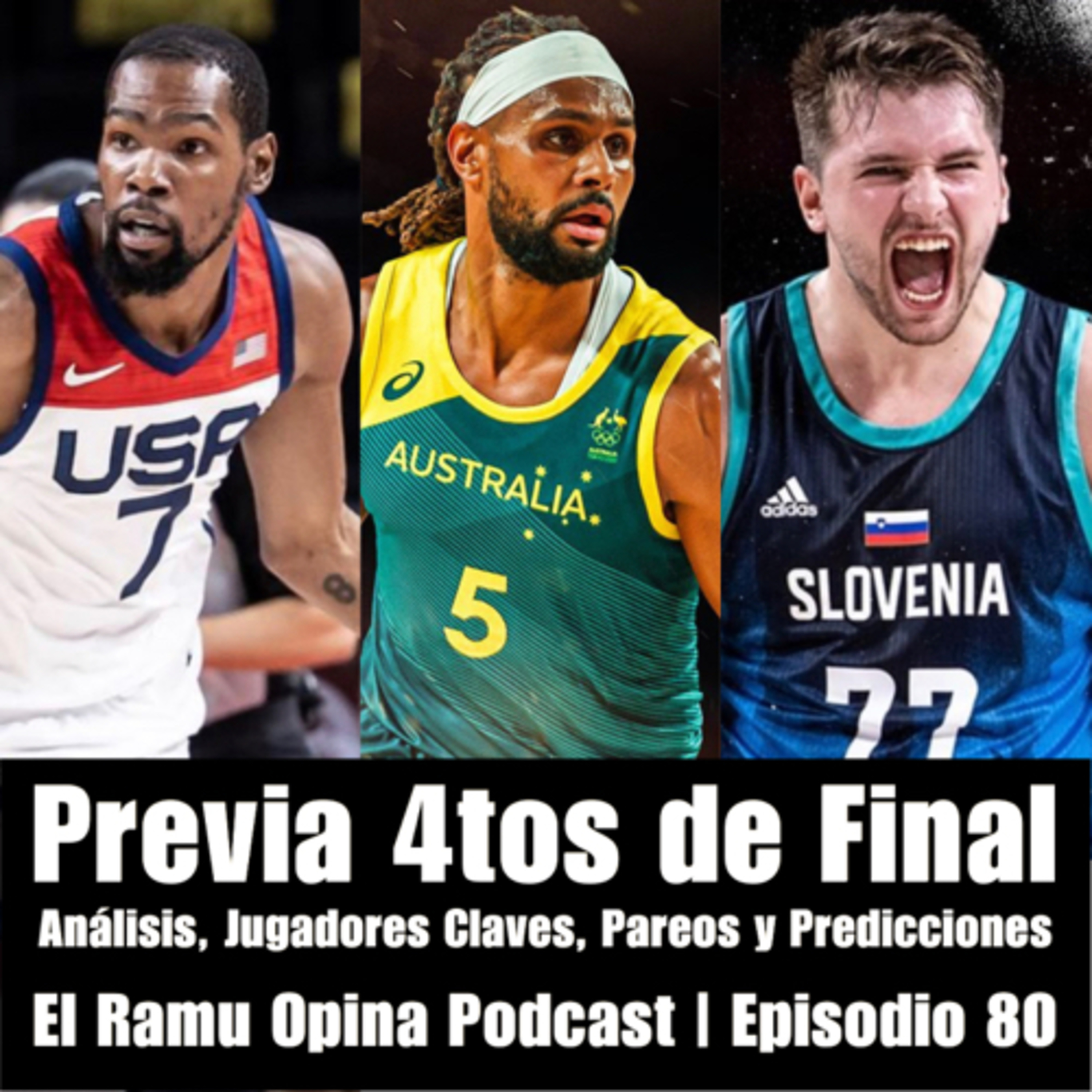 Portada de El Ramu Opina