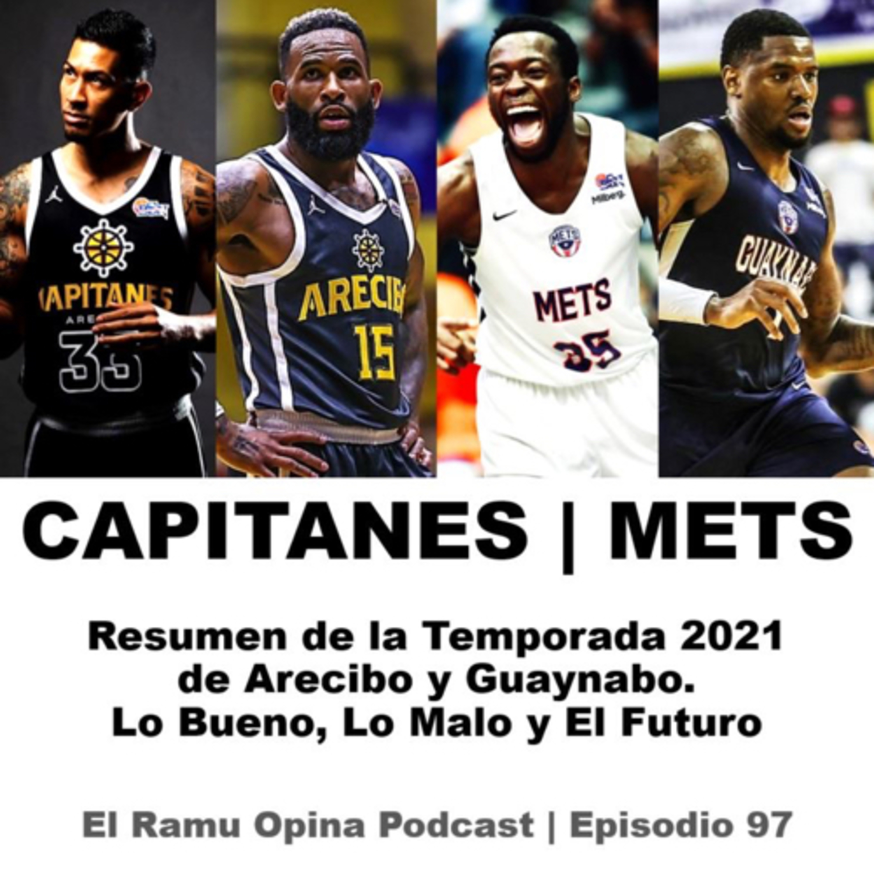 Portada de El Ramu Opina