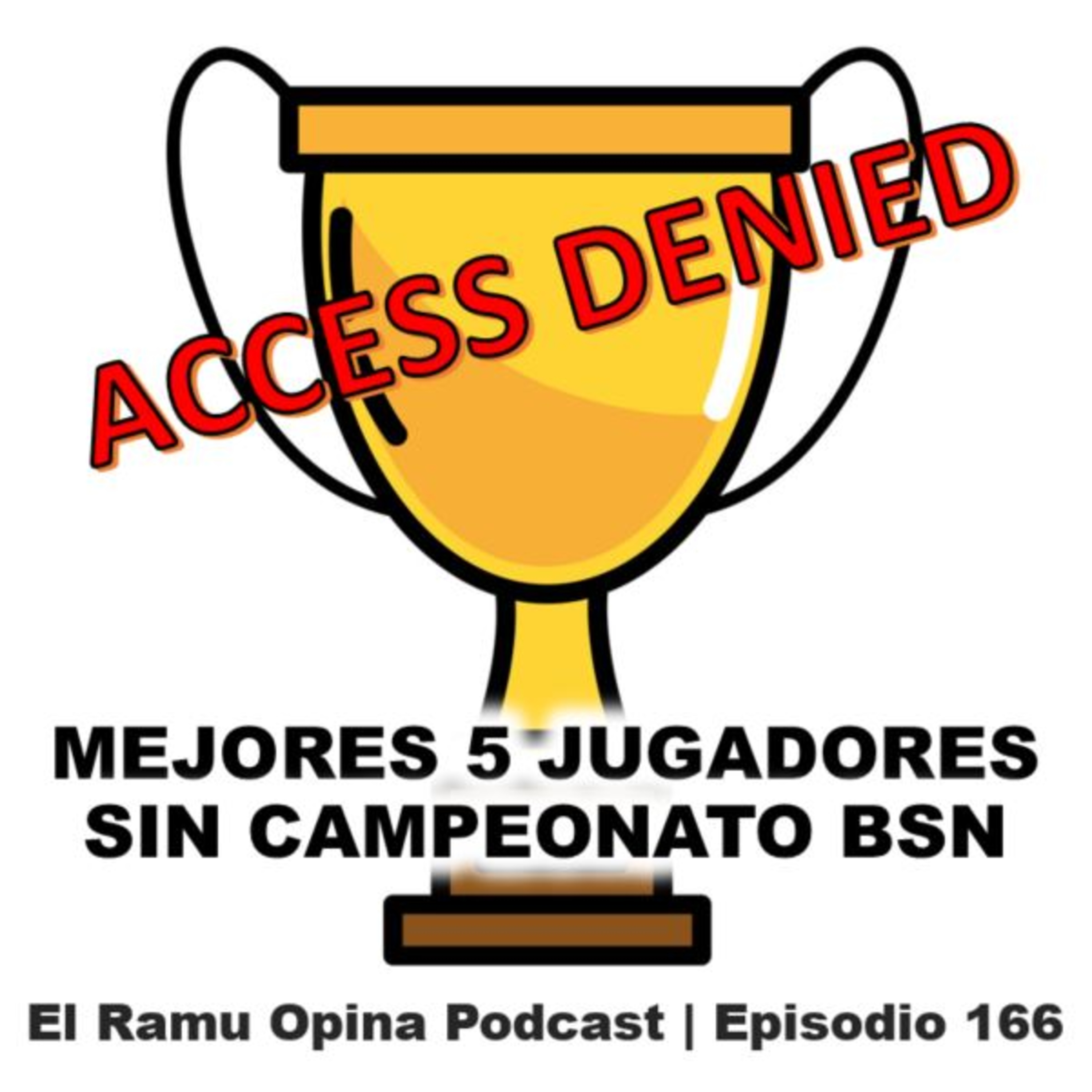 El Ramu Opina