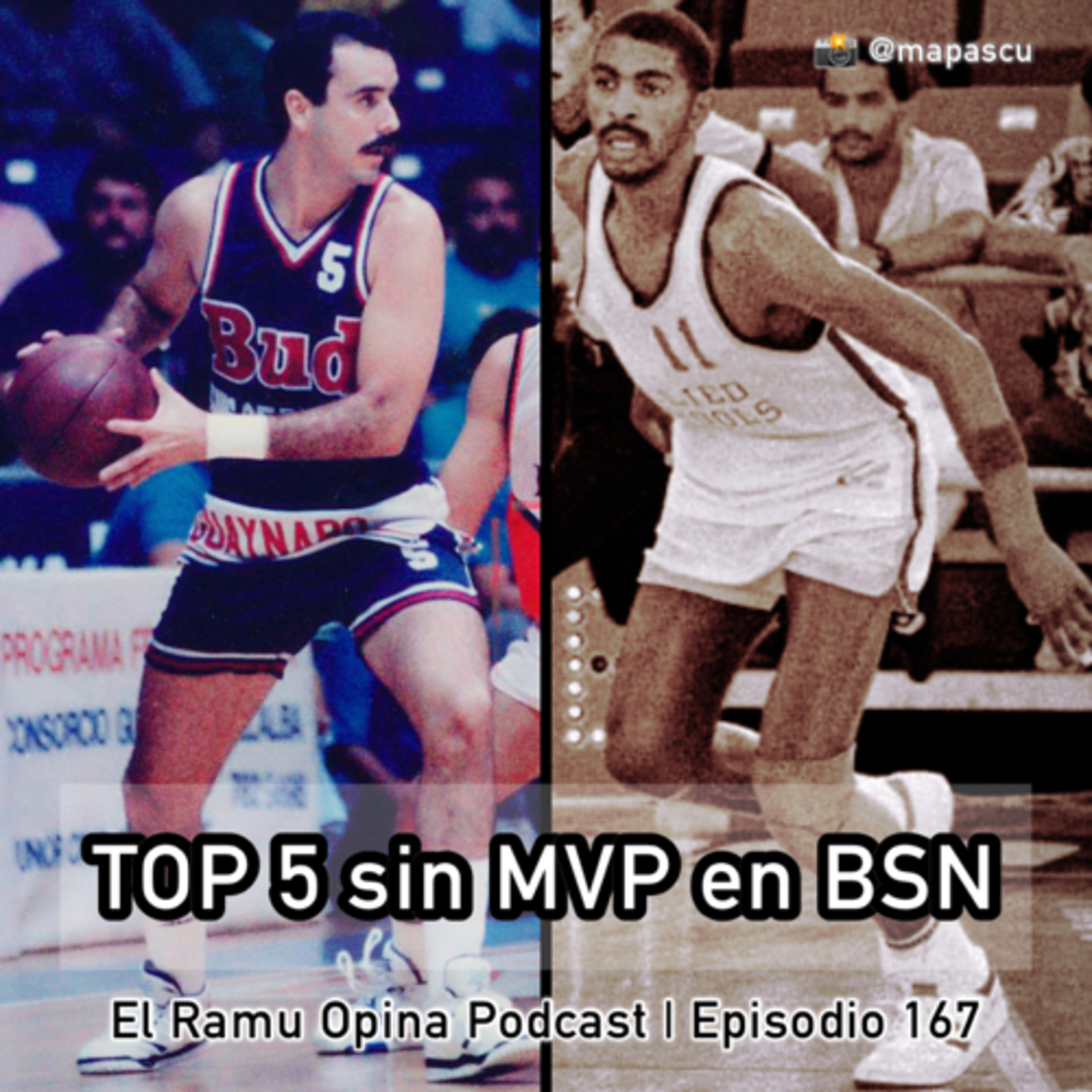 El Ramu Opina