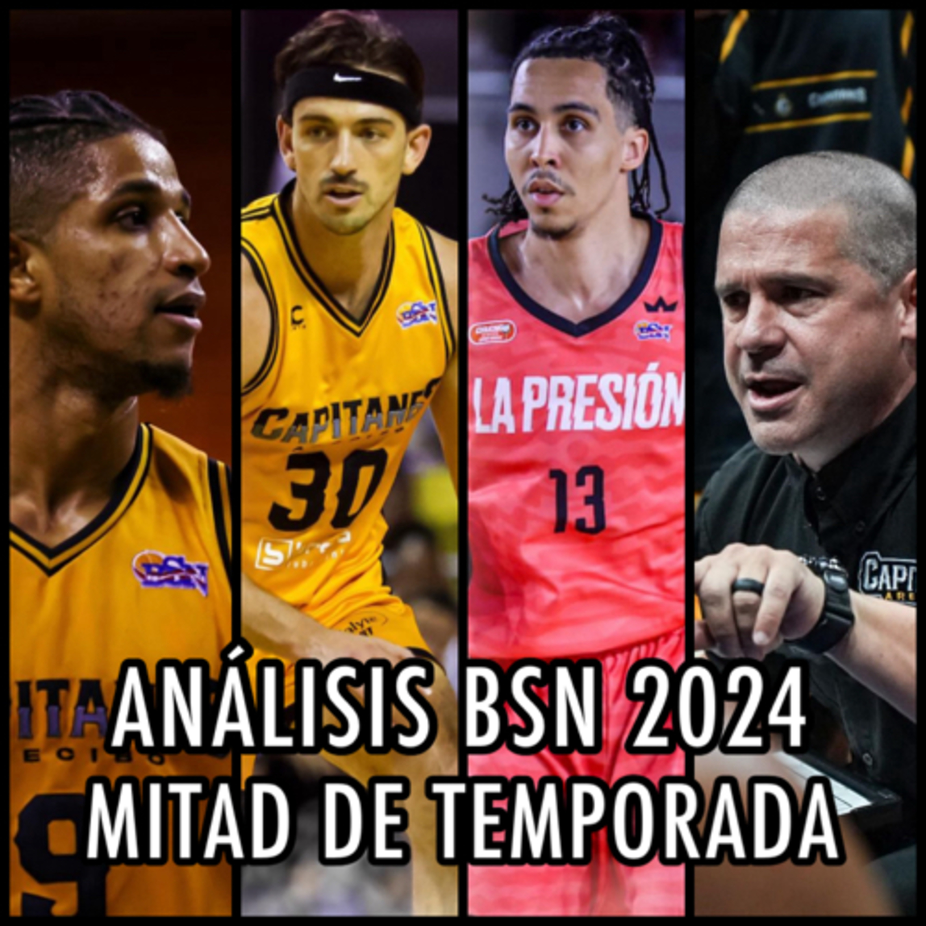 Portada de El Ramu Opina