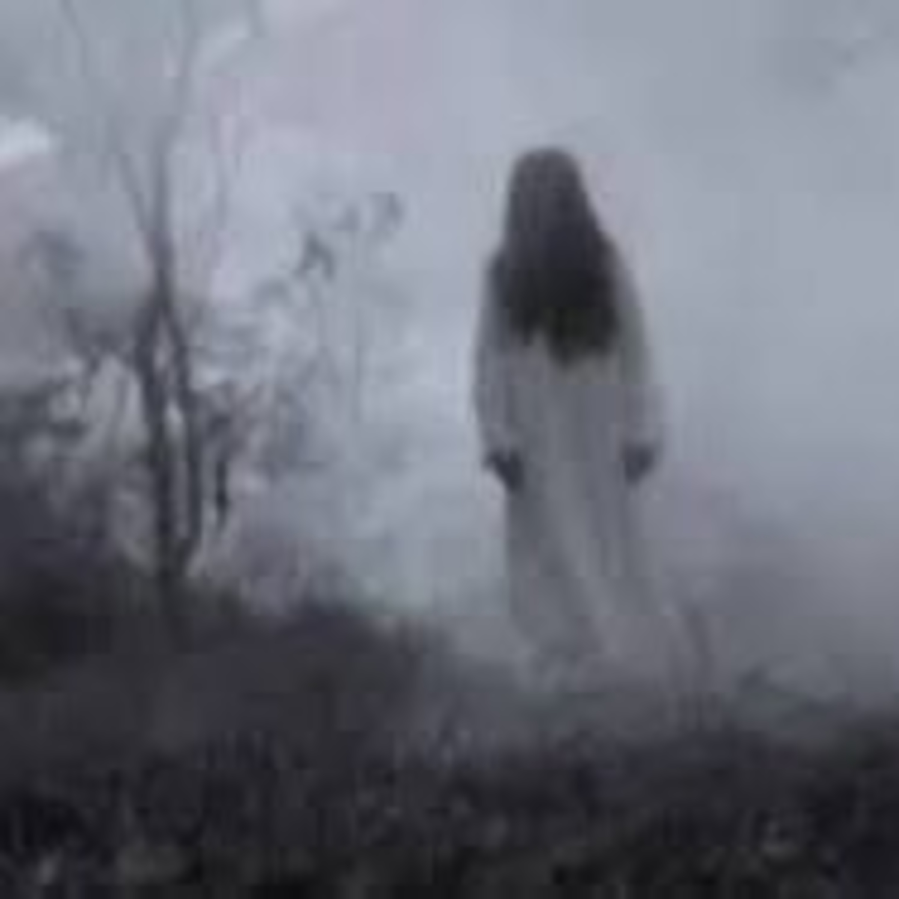 Encuentro Paranormal Mx