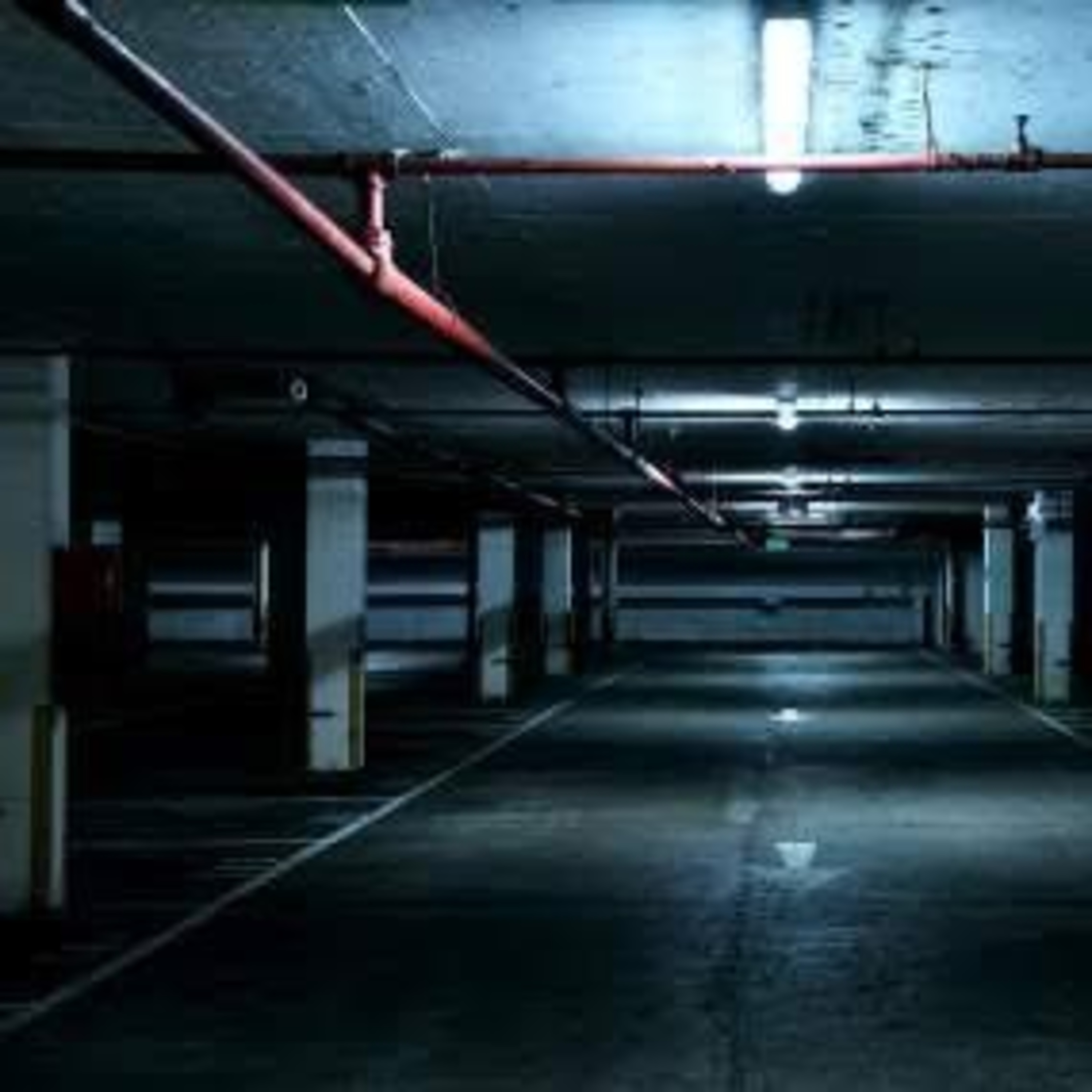 Encuentro Paranormal Mx