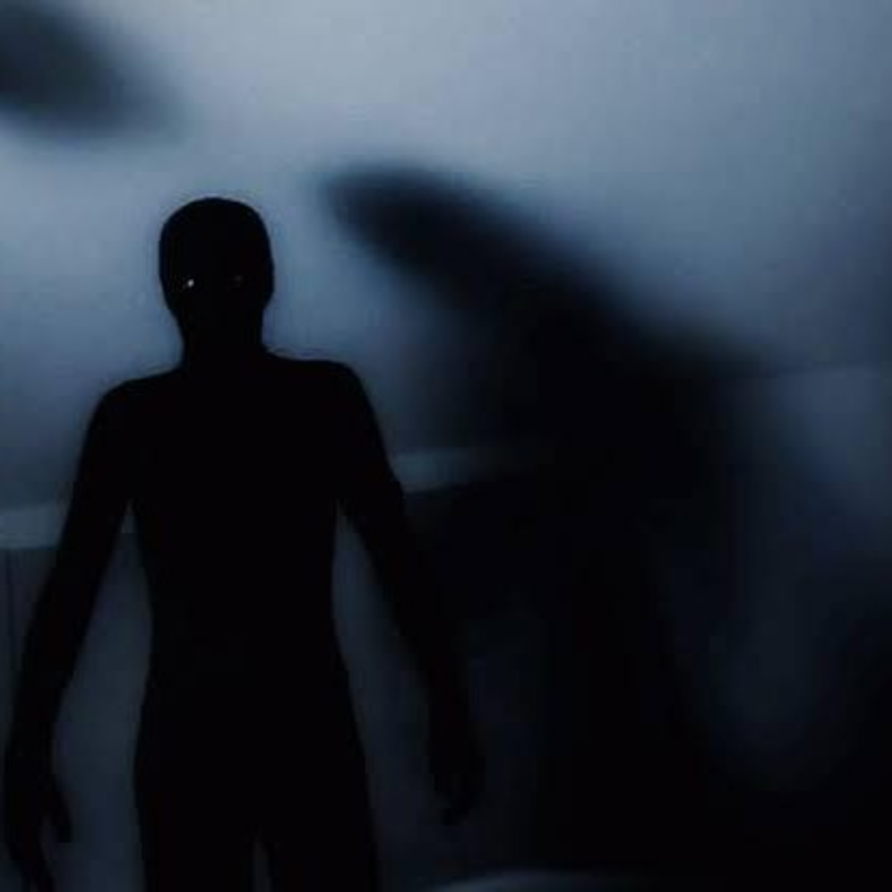 Encuentro Paranormal Mx