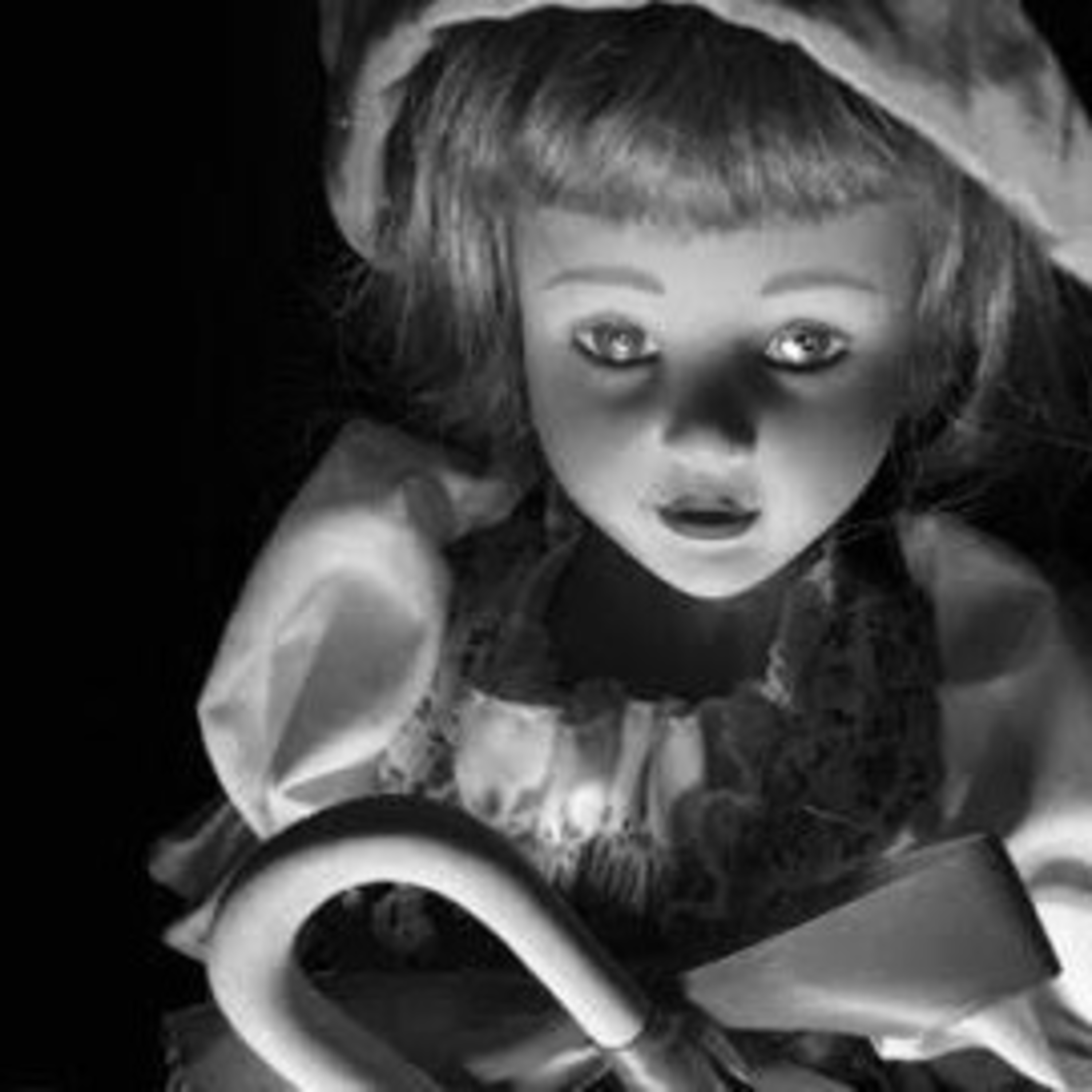 Encuentro Paranormal Mx
