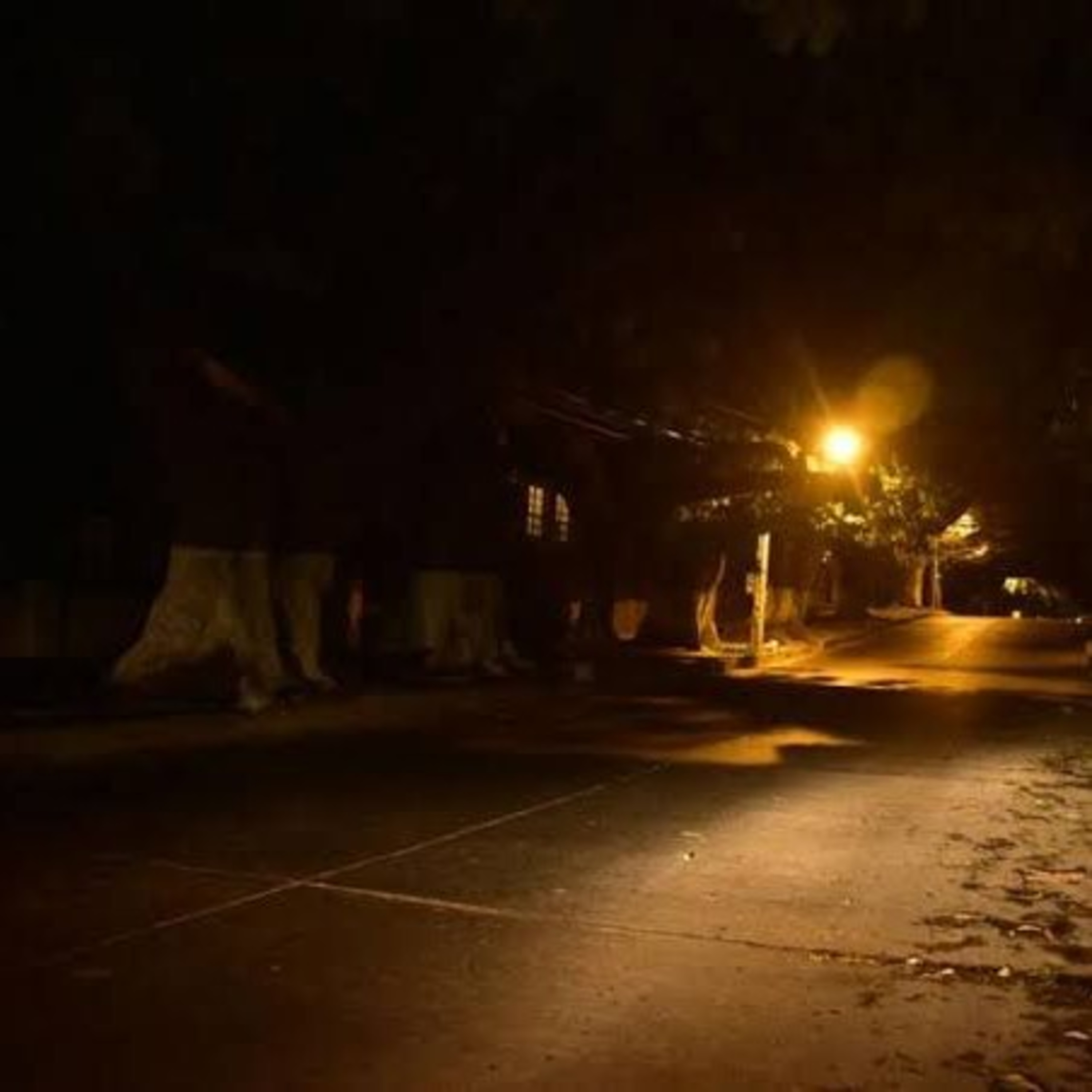Encuentro Paranormal Mx