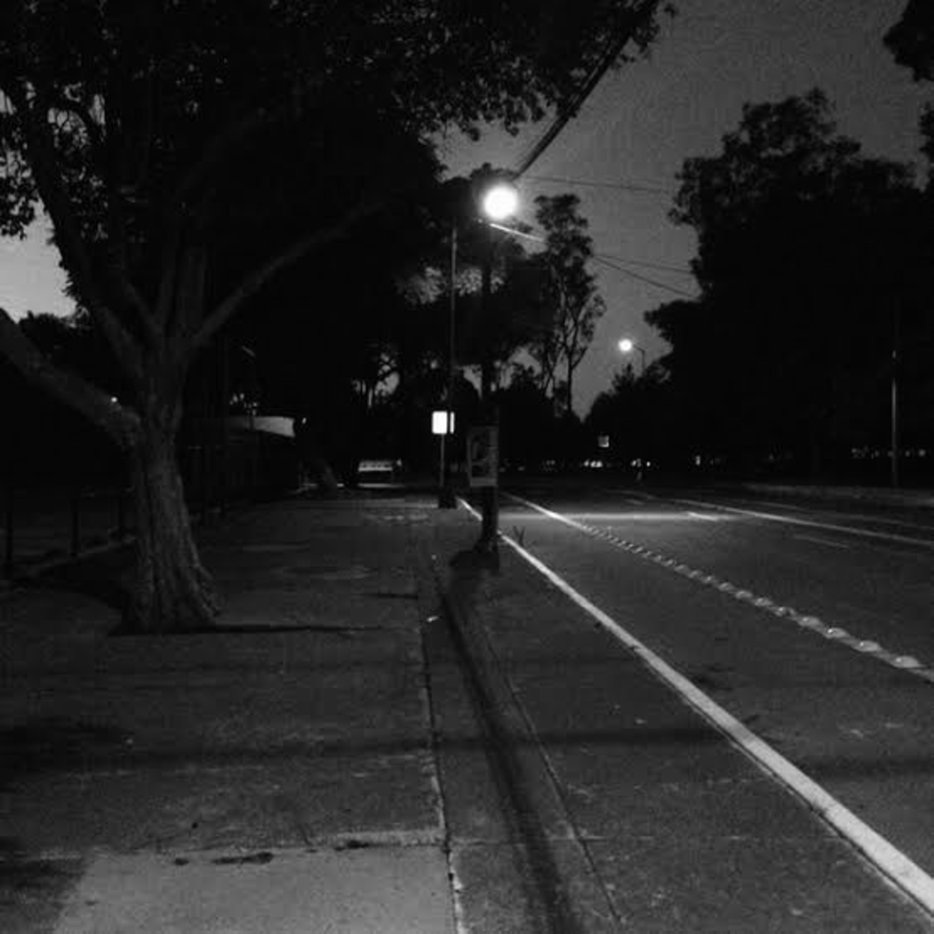 Encuentro Paranormal Mx