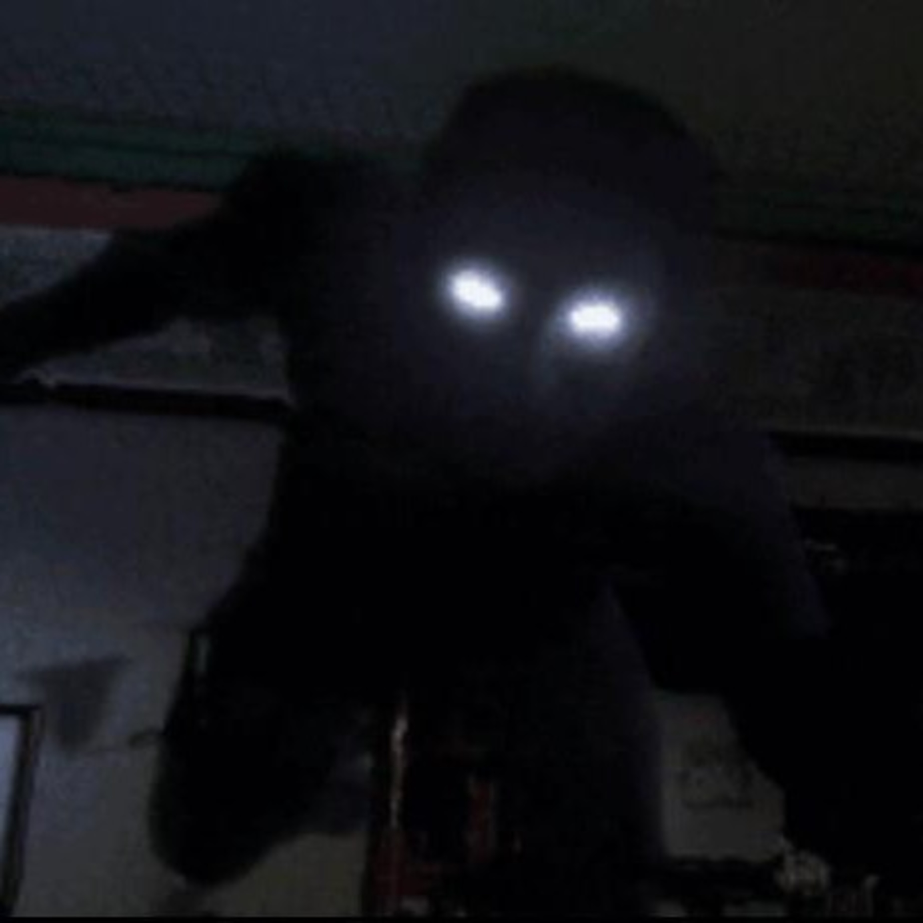 Encuentro Paranormal Mx