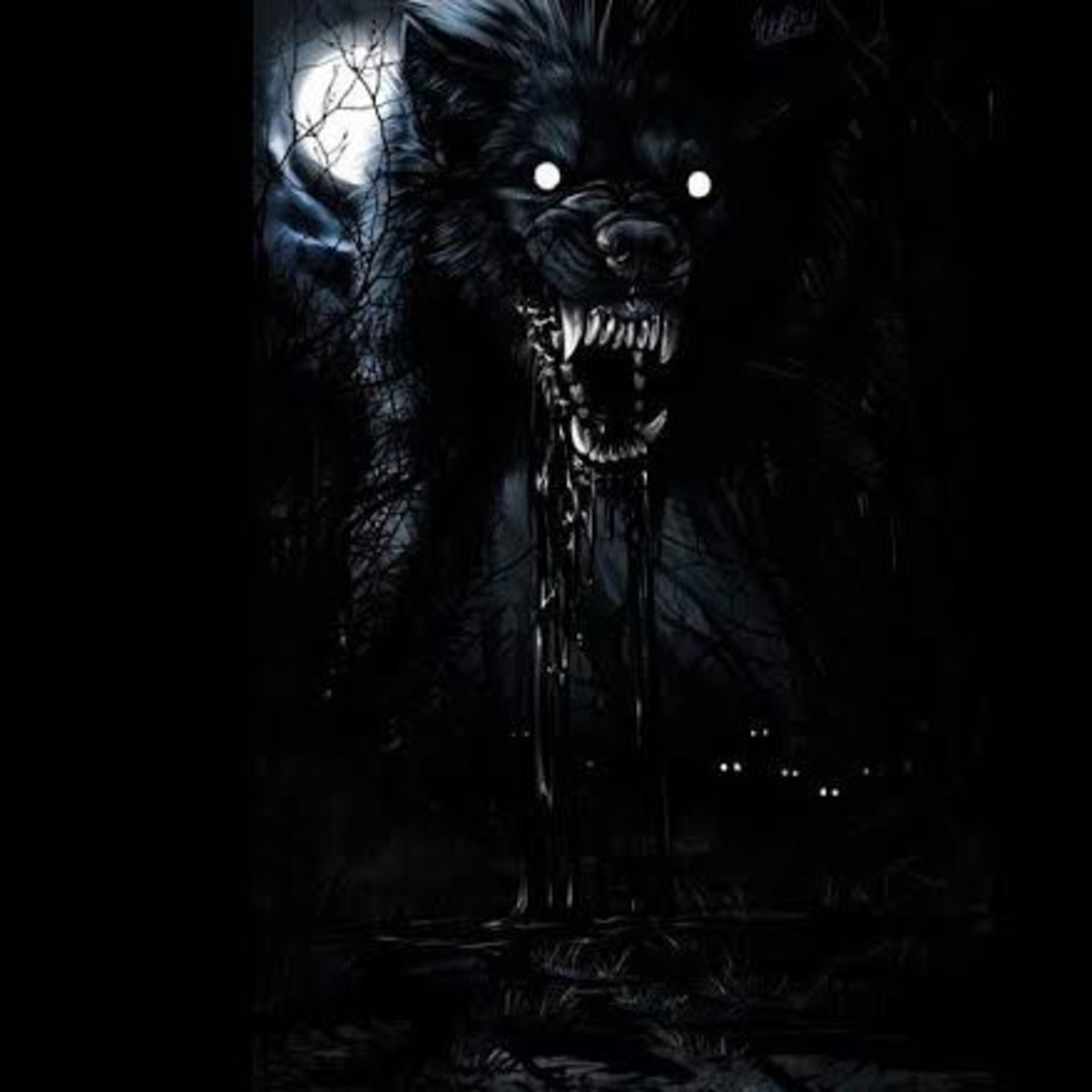 Encuentro Paranormal Mx