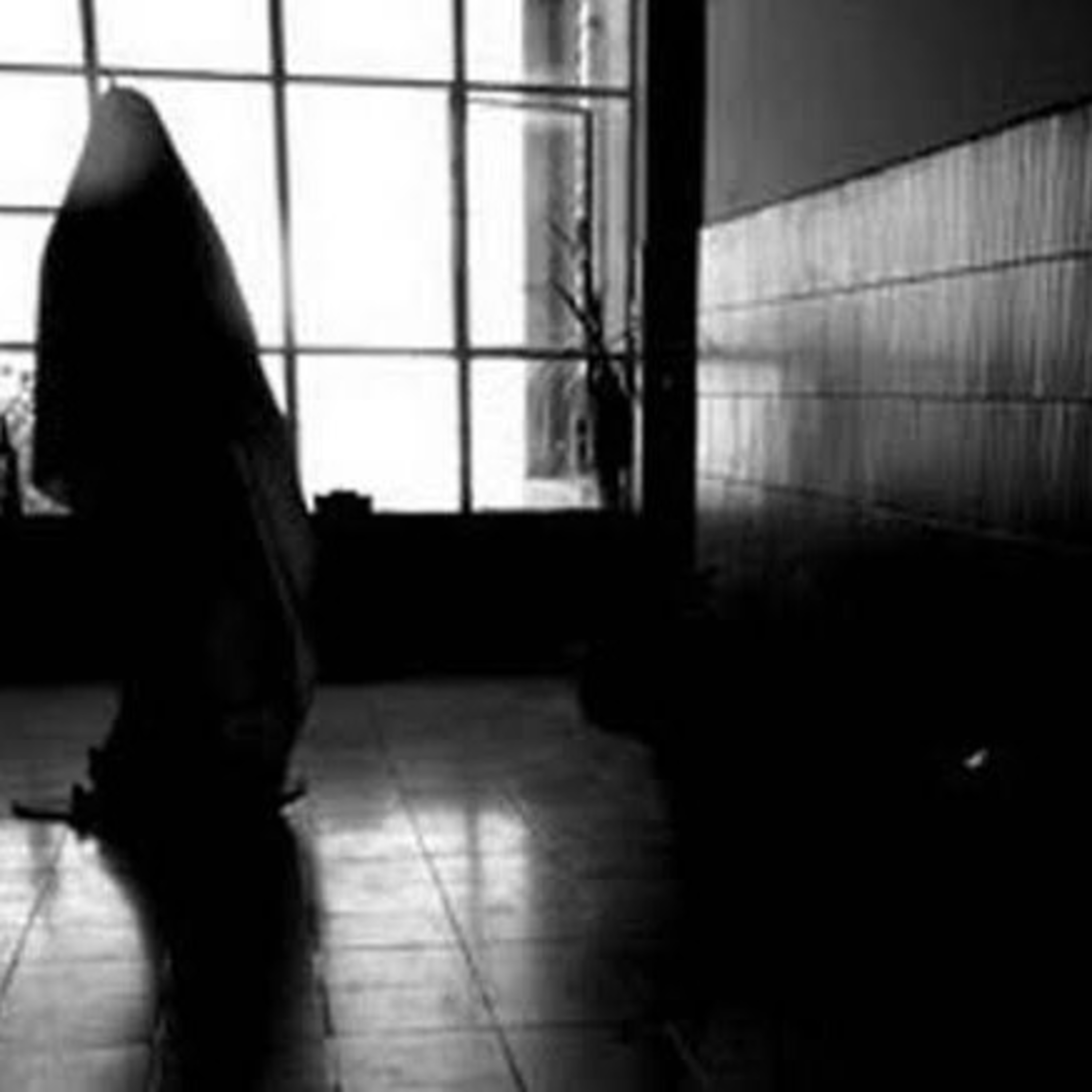 Encuentro Paranormal Mx