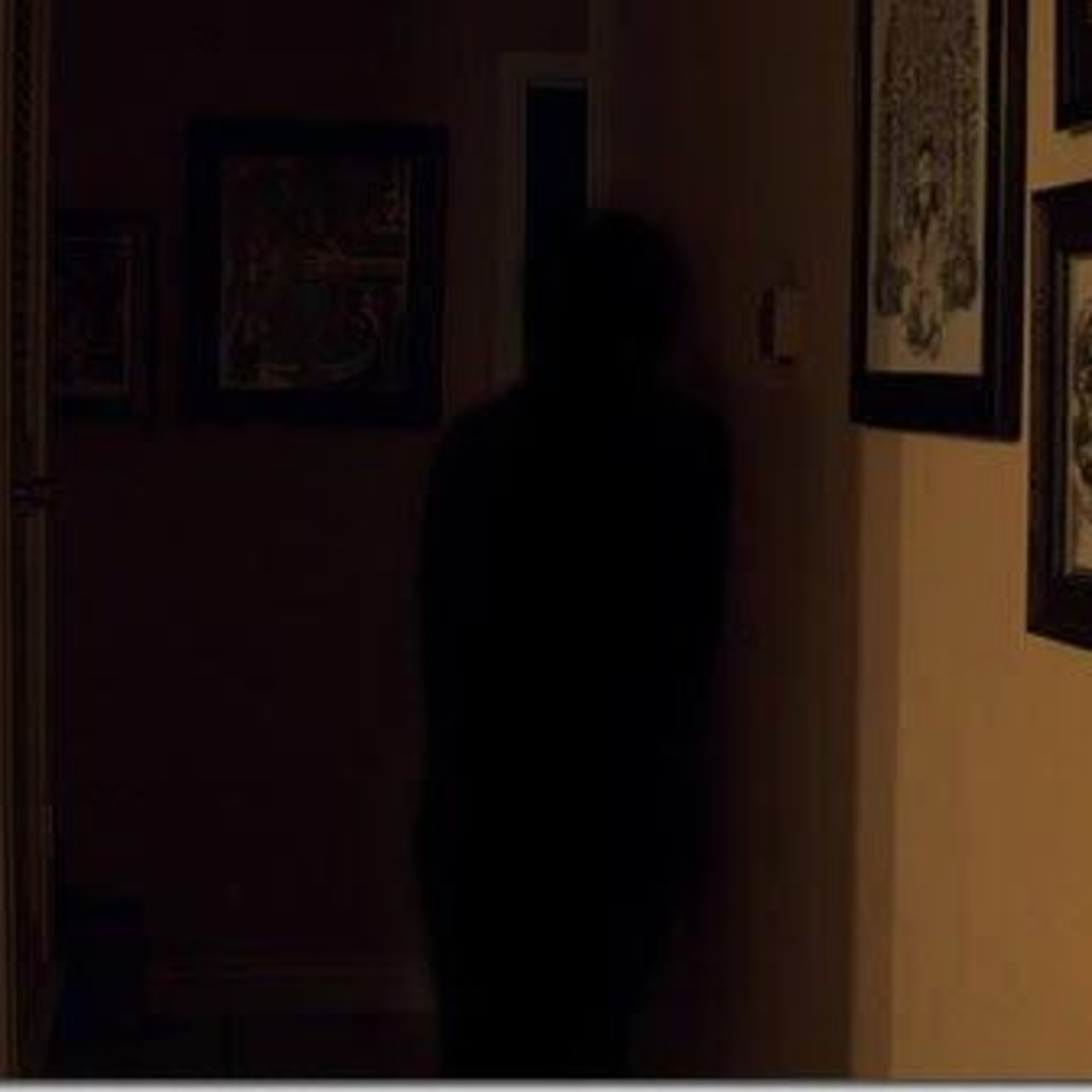 Encuentro Paranormal Mx