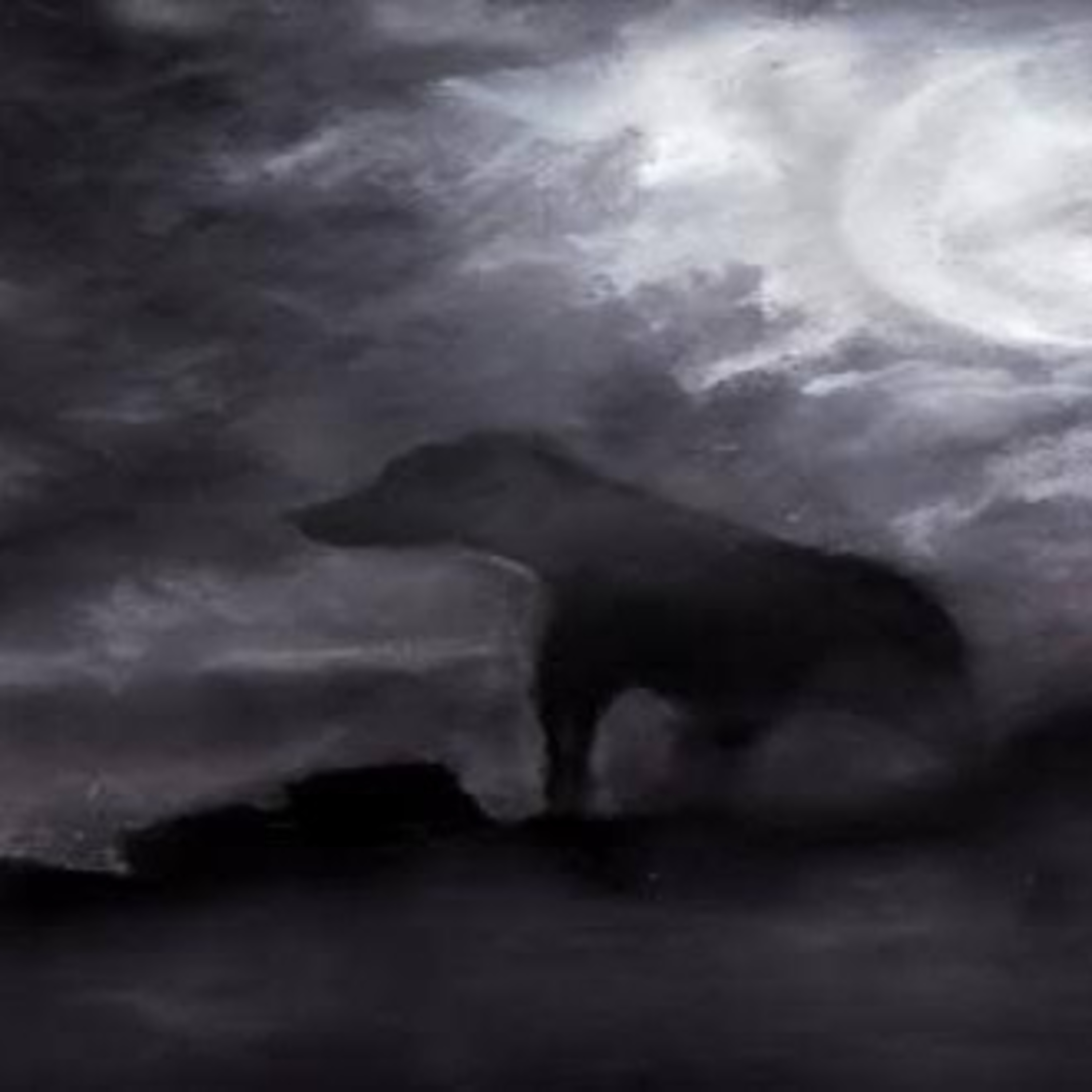Encuentro Paranormal Mx