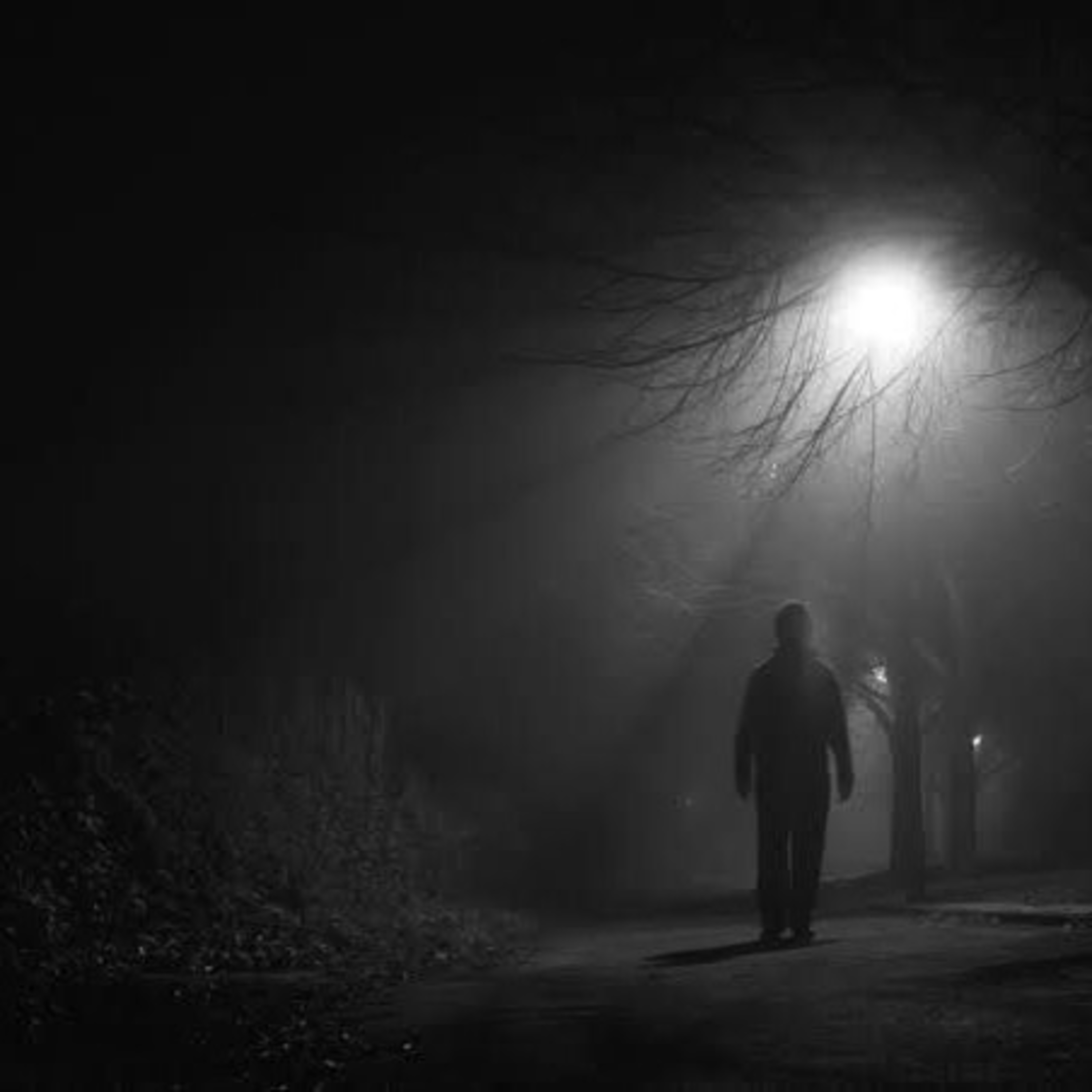 Encuentro Paranormal Mx