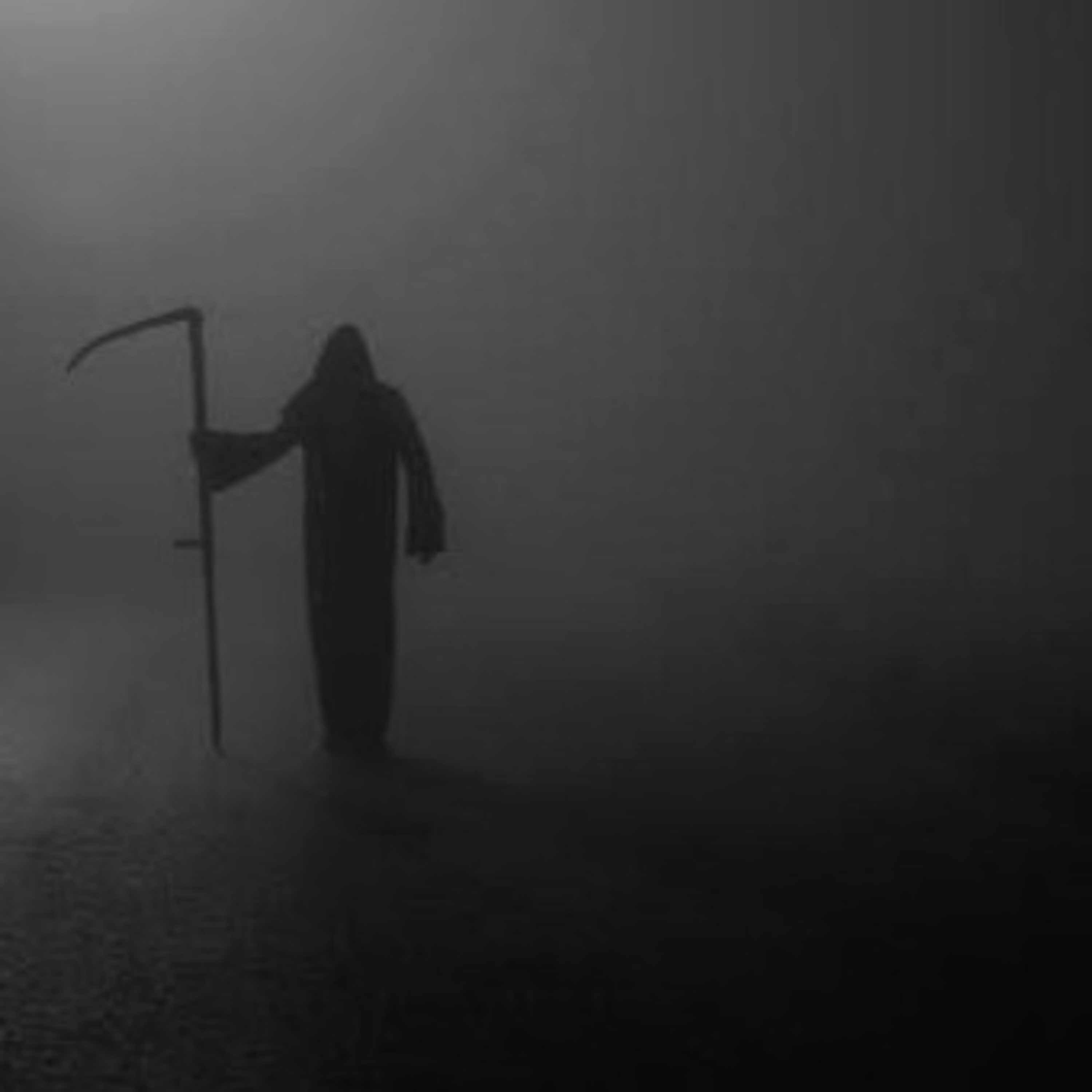 Portada de Encuentro Paranormal Mx