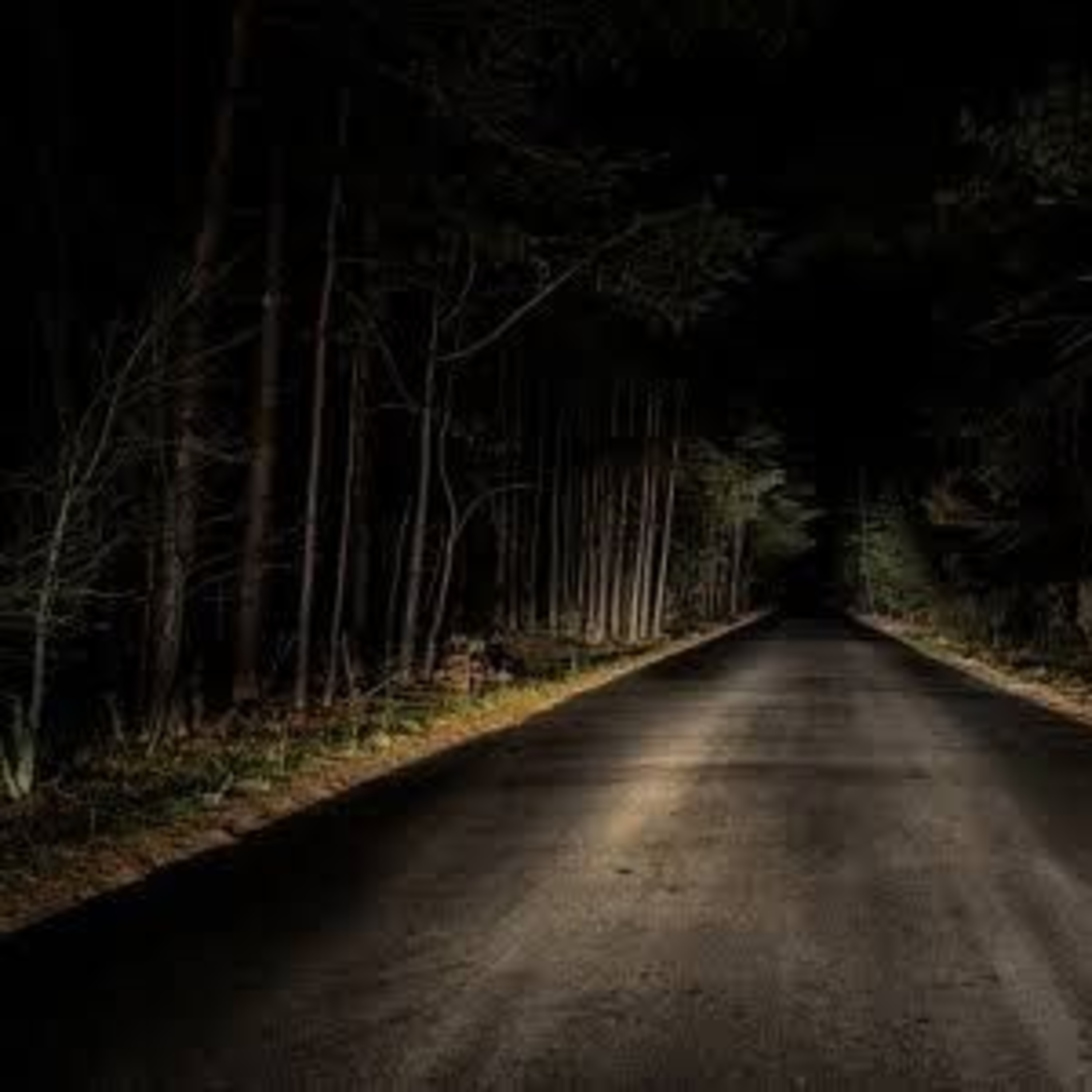 Portada de Encuentro Paranormal Mx