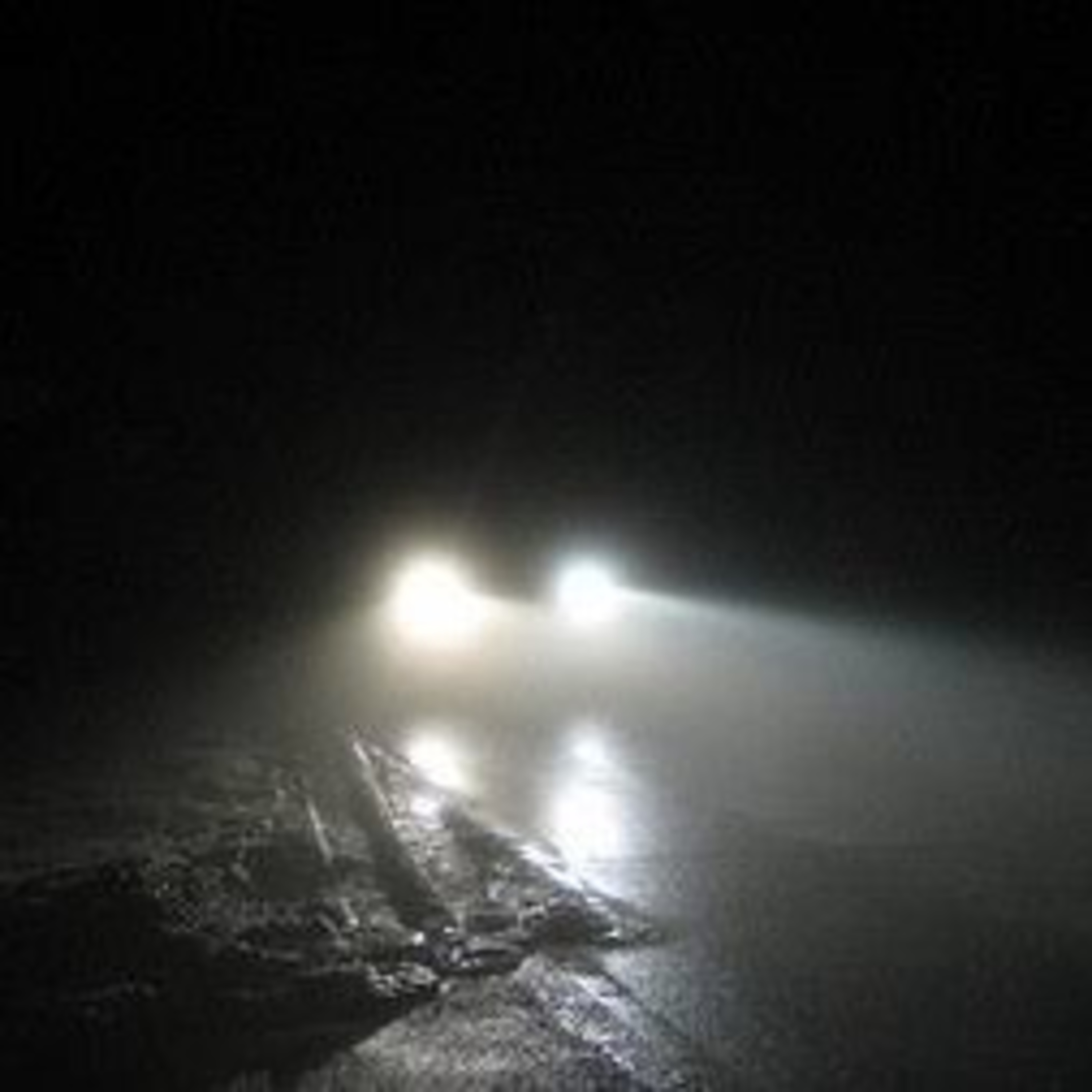 Portada de Encuentro Paranormal Mx