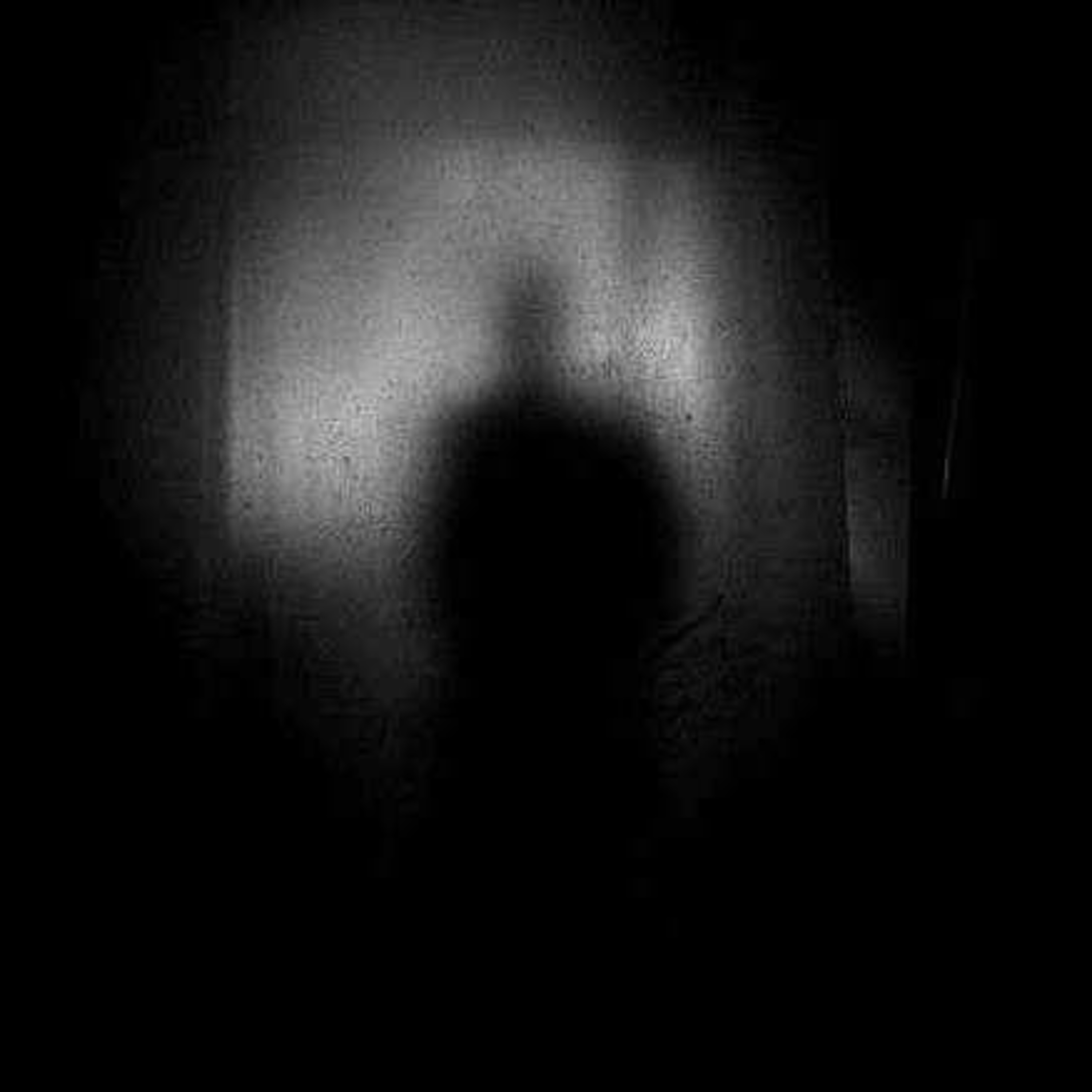 Portada de Encuentro Paranormal Mx