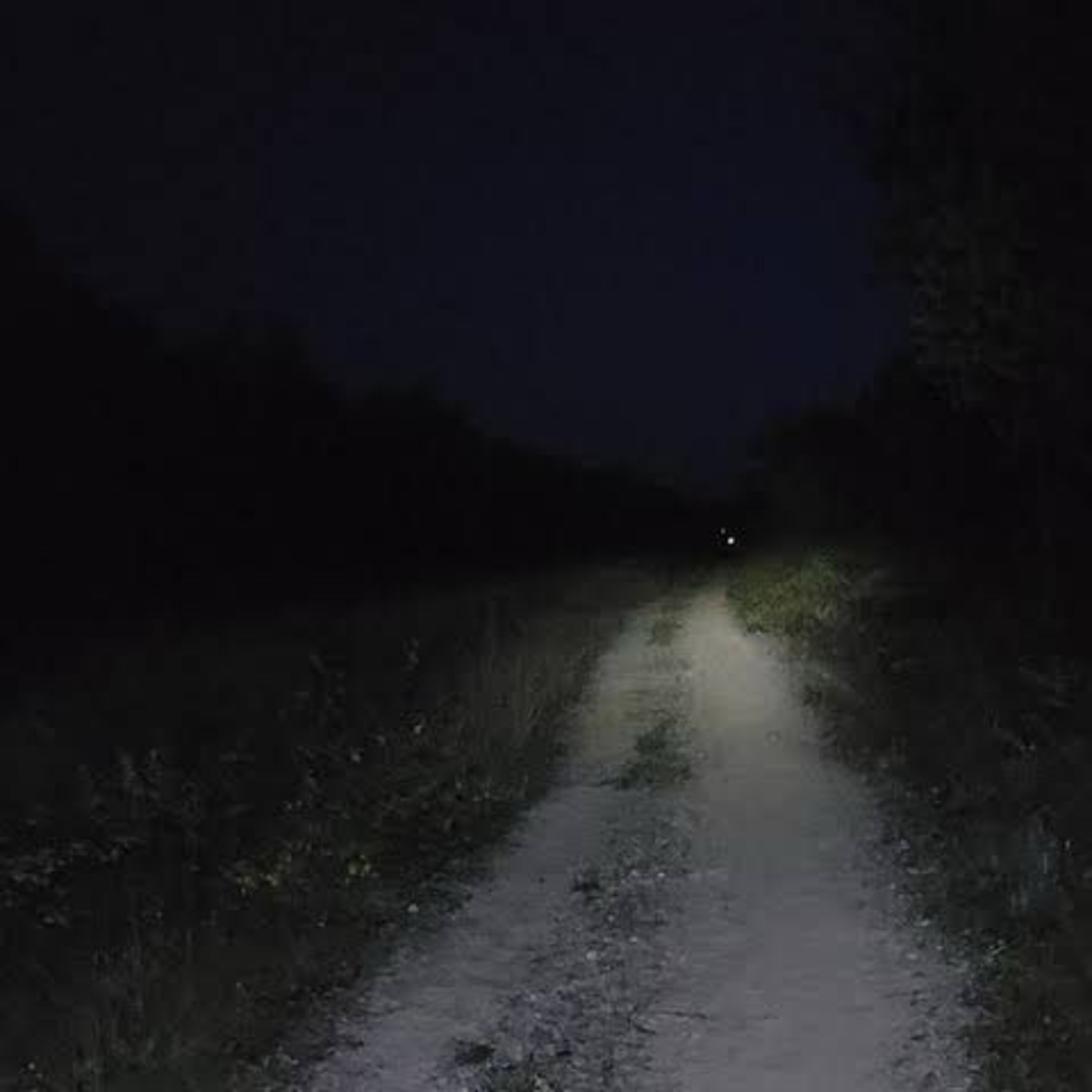 Portada de Encuentro Paranormal Mx