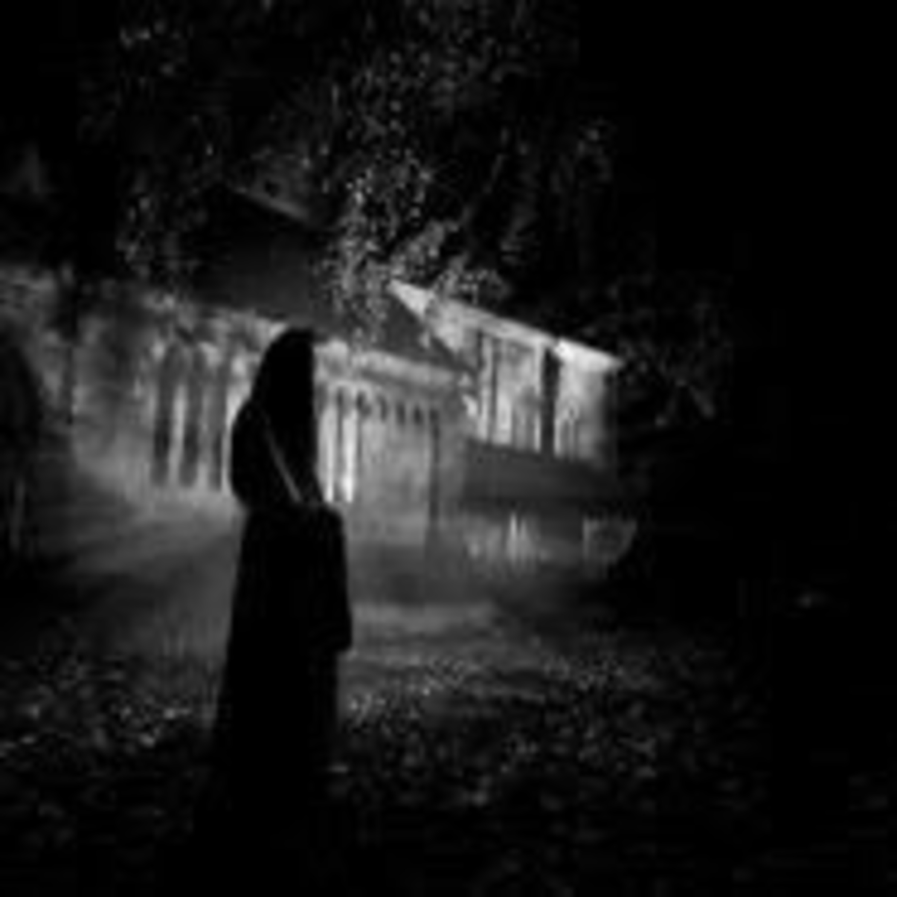 Portada de Encuentro Paranormal Mx