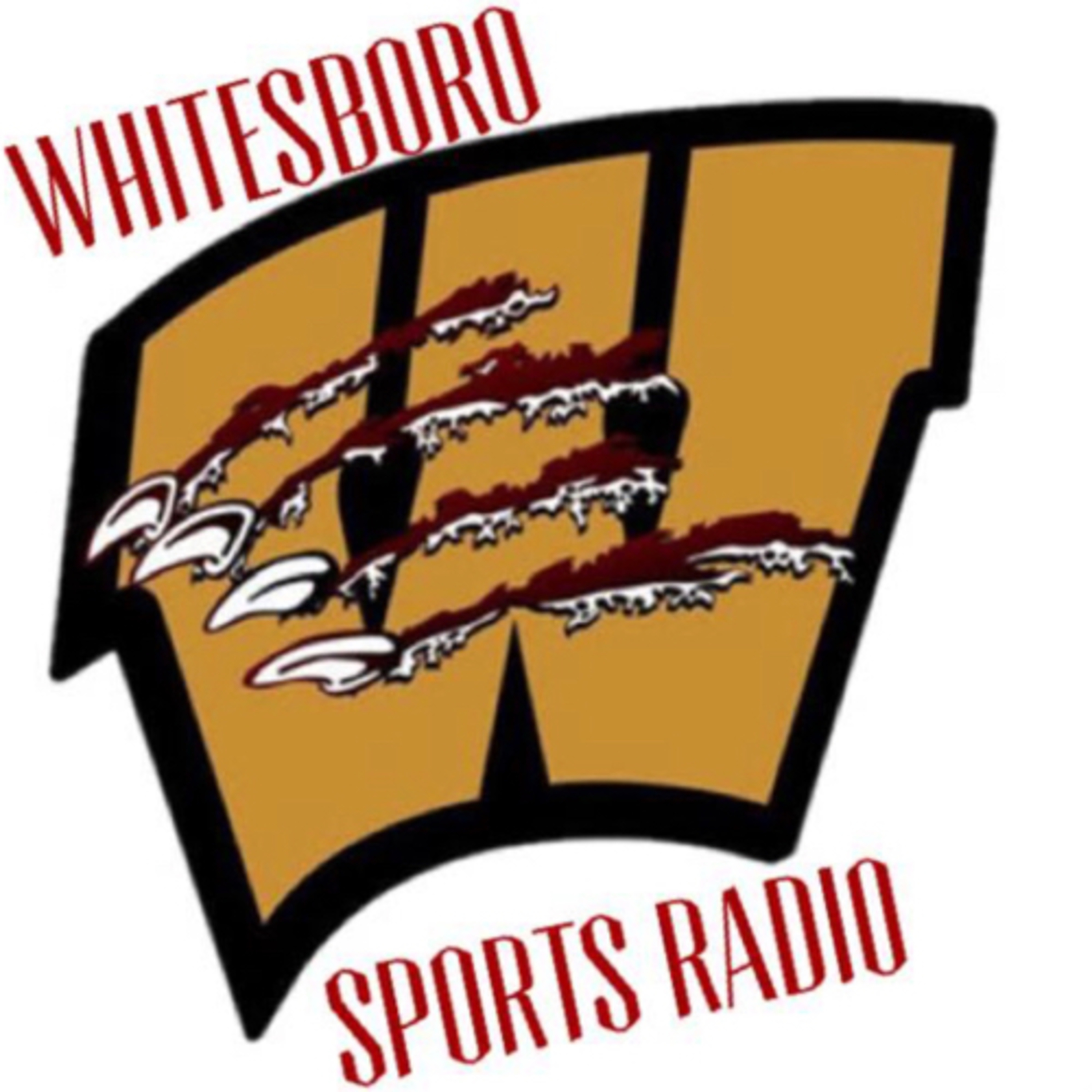 Coach Fagan show vs Bushland