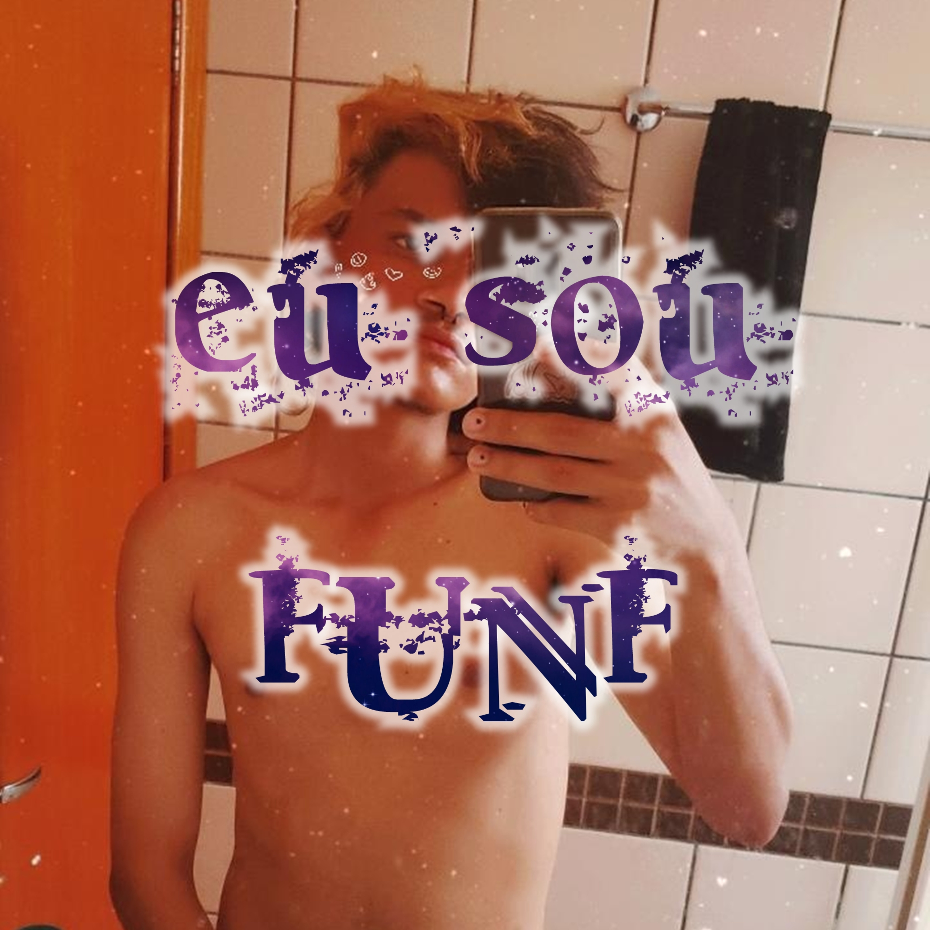Diz Que é Verdade?