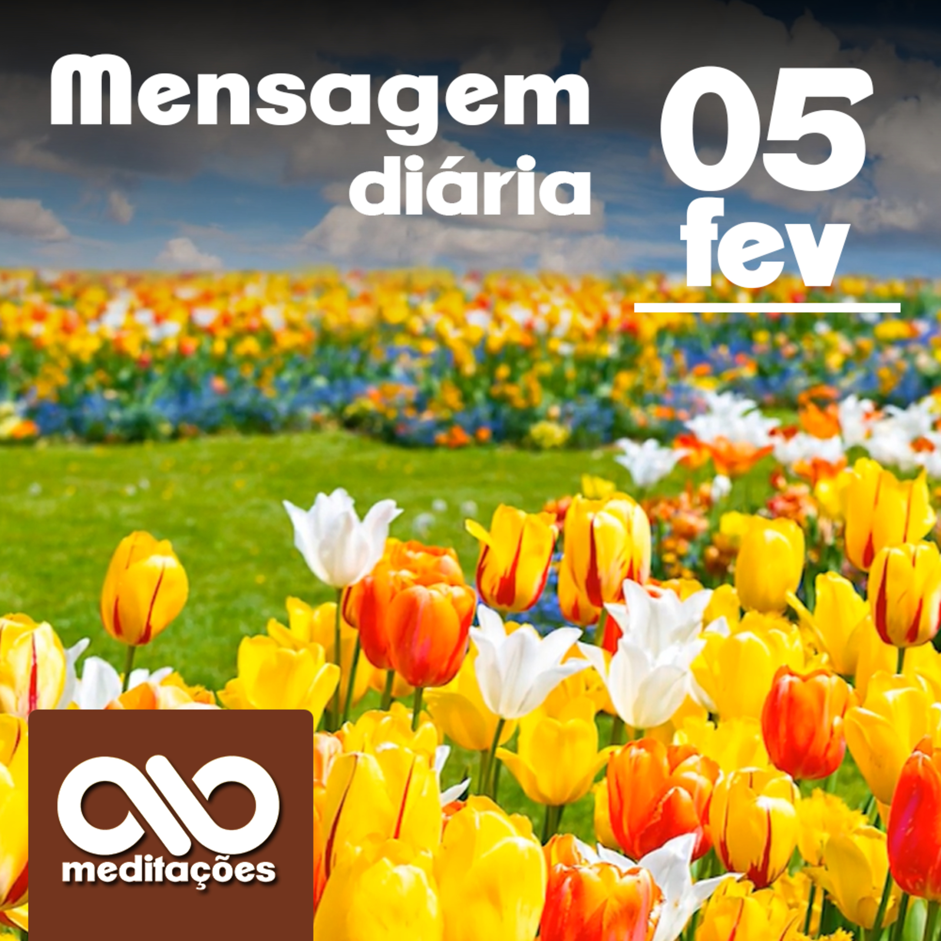 Meditações