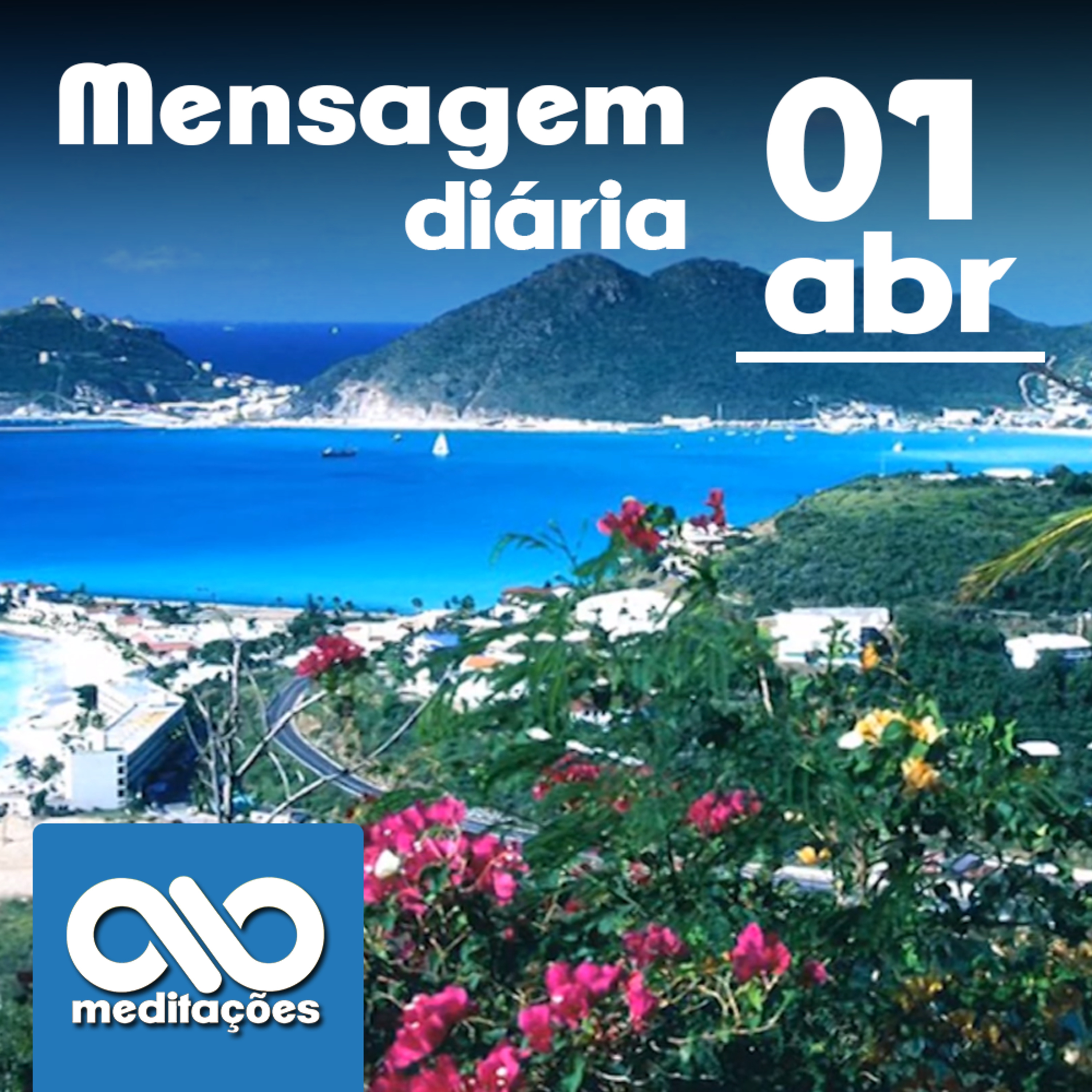 Meditações
