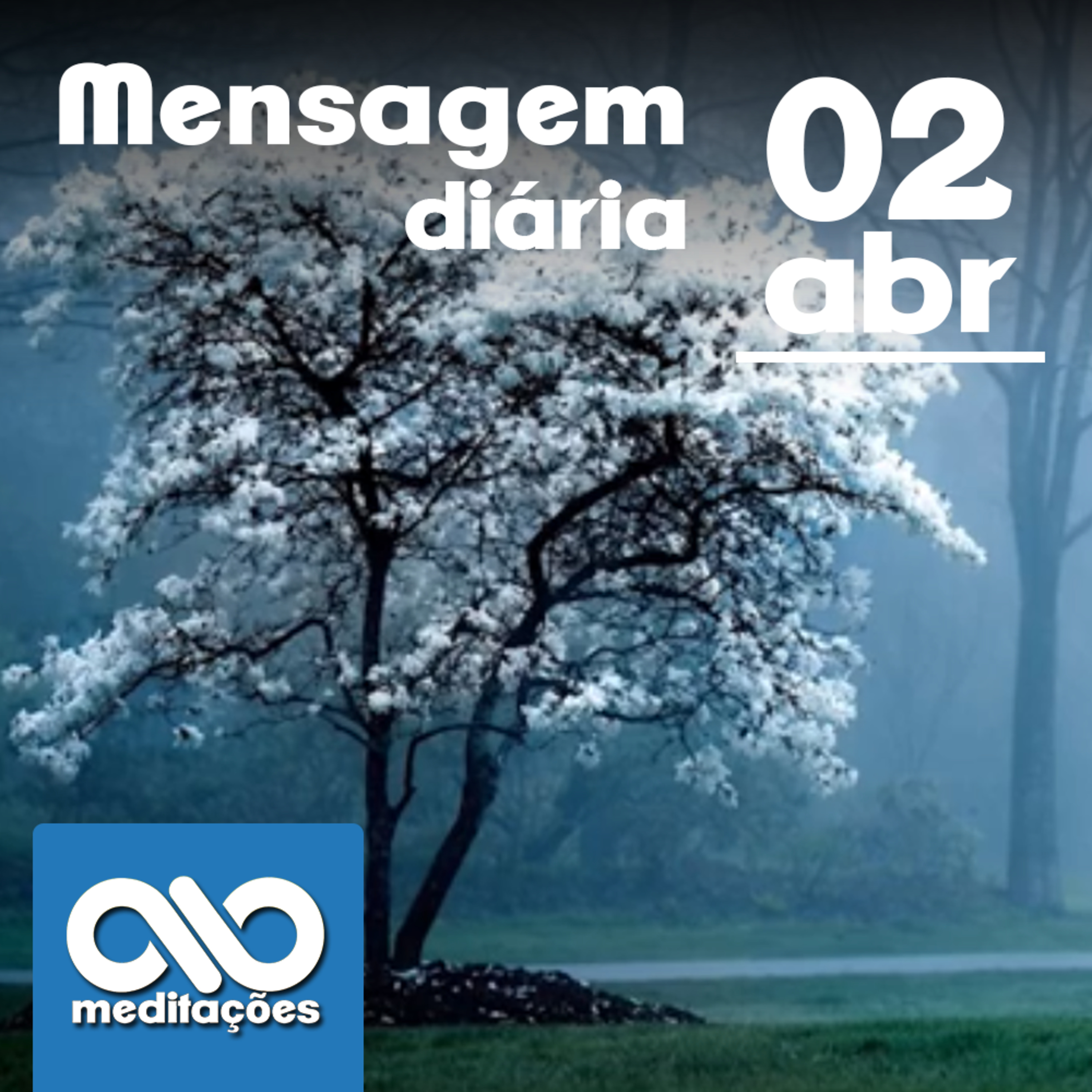 Meditações