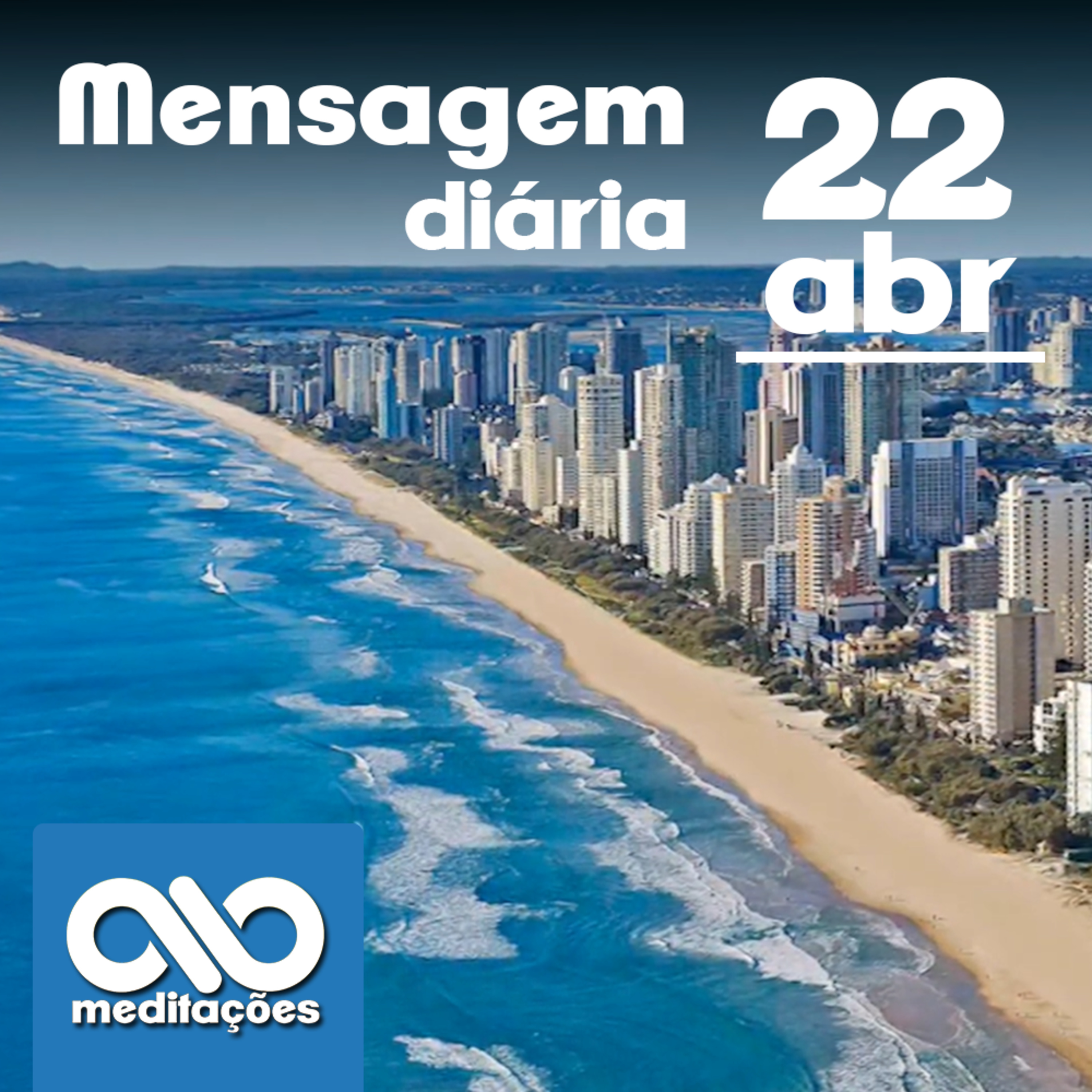 Meditações