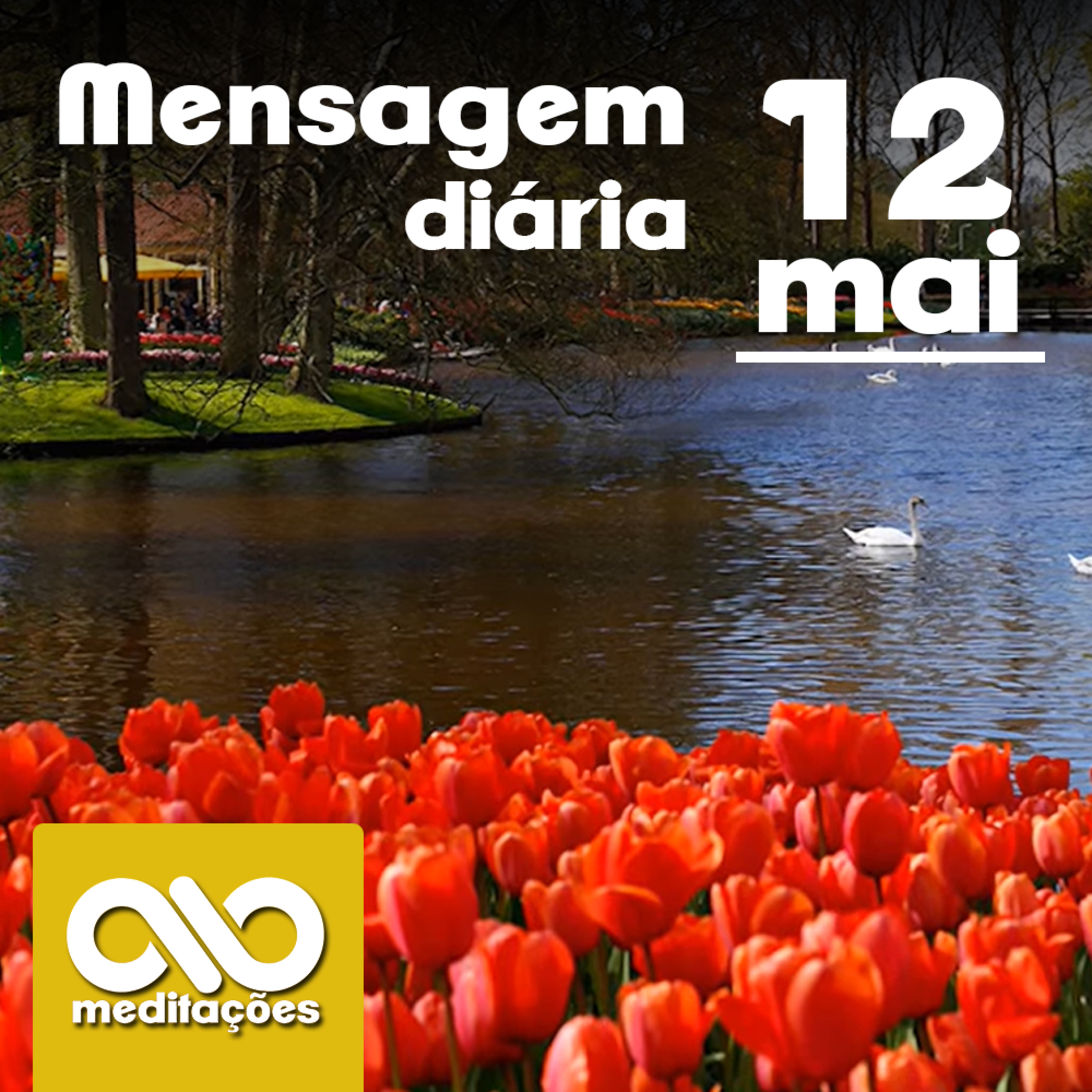 Meditações