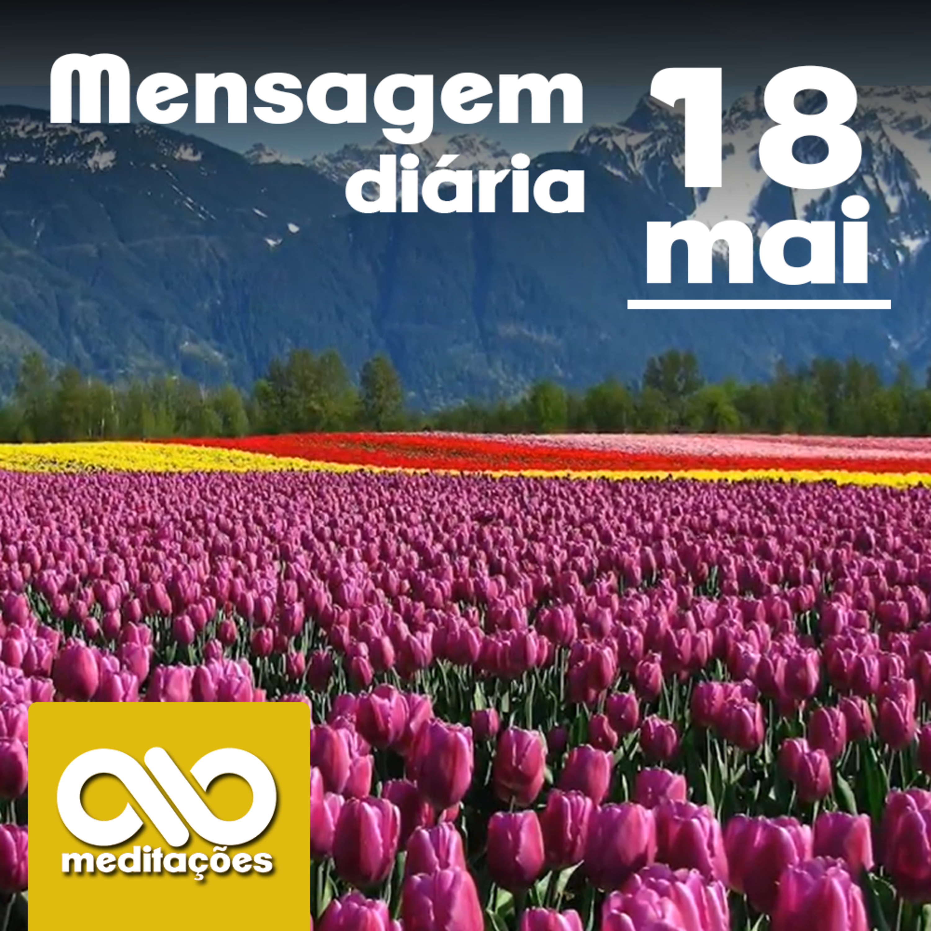 Meditações