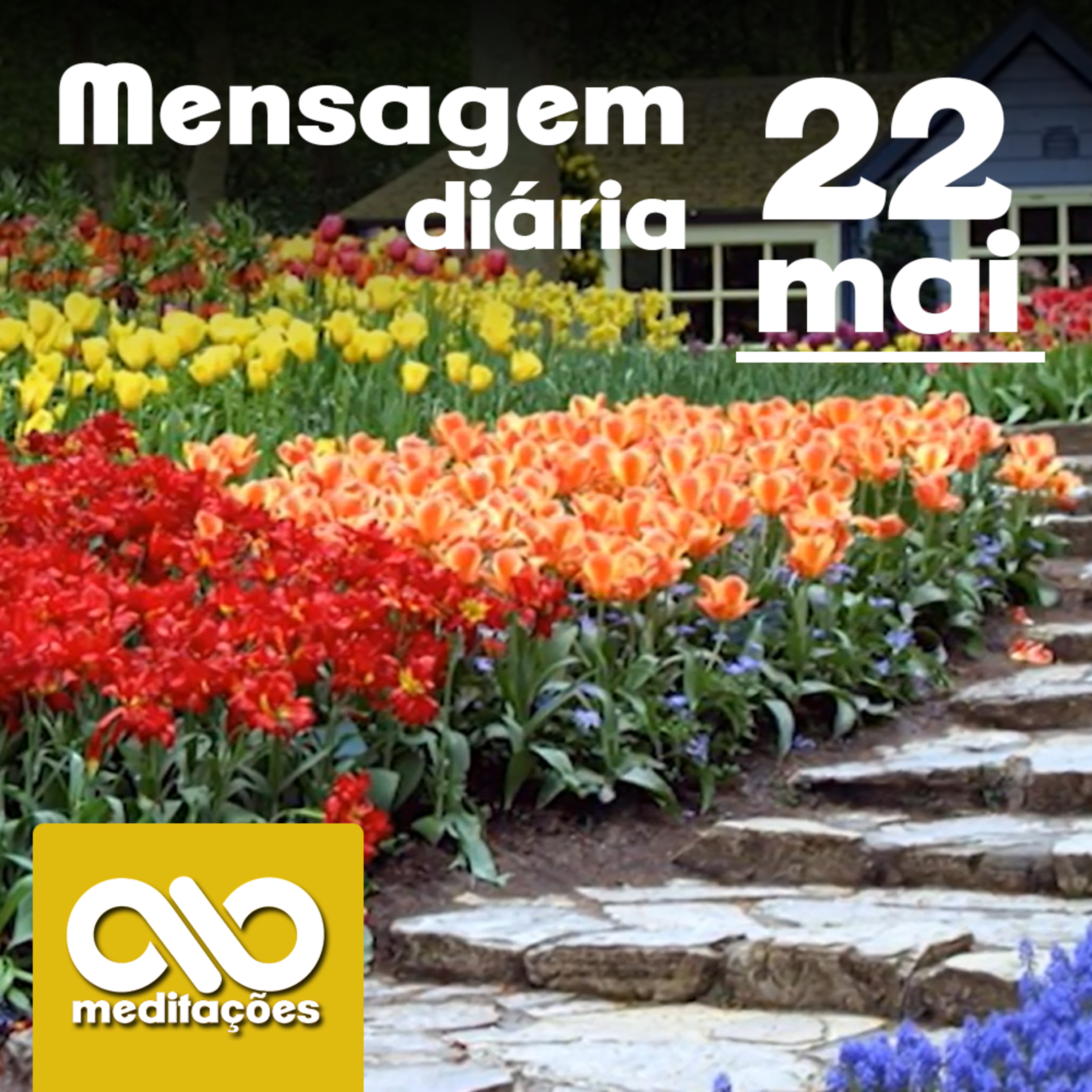 Meditações