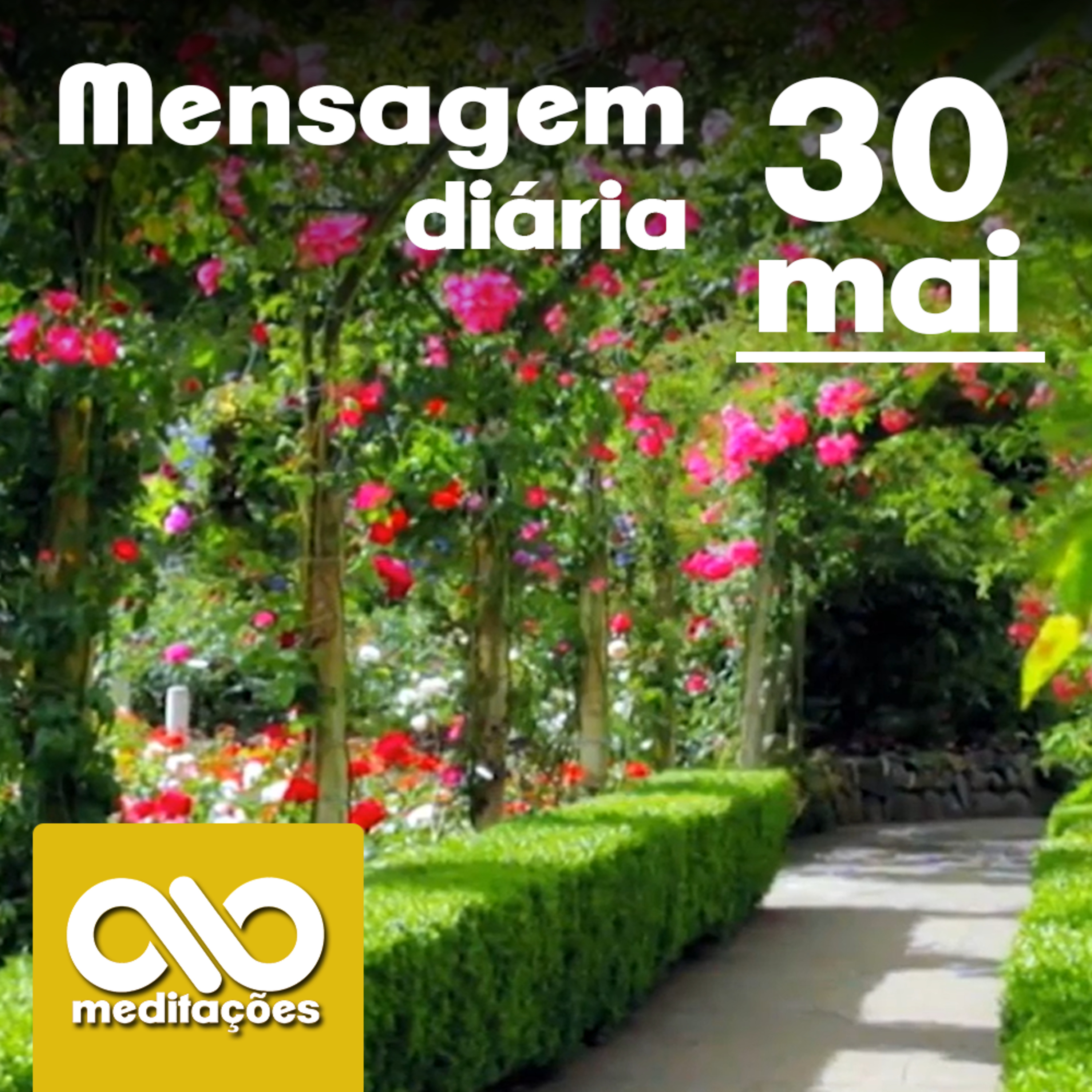 Meditações