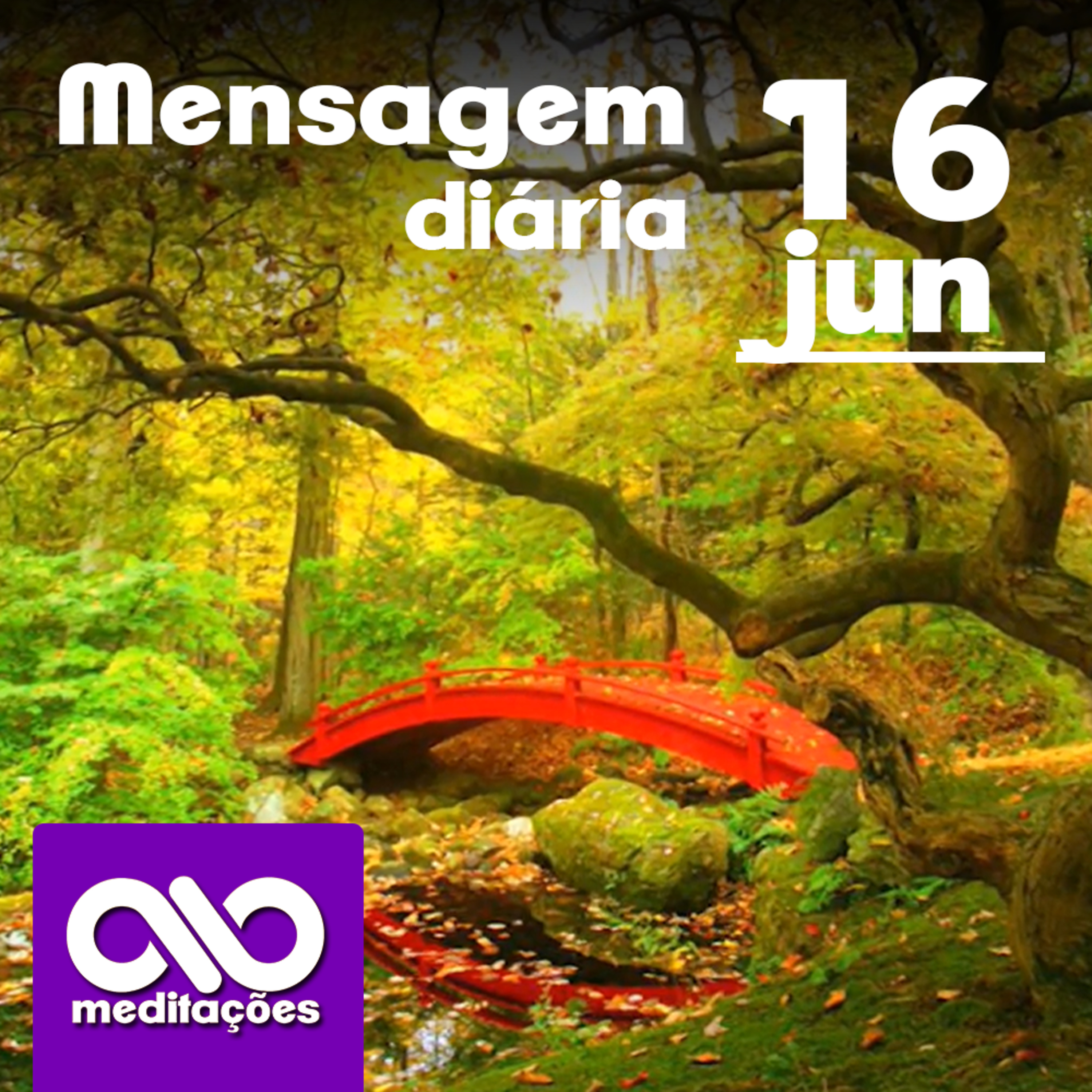 Meditações