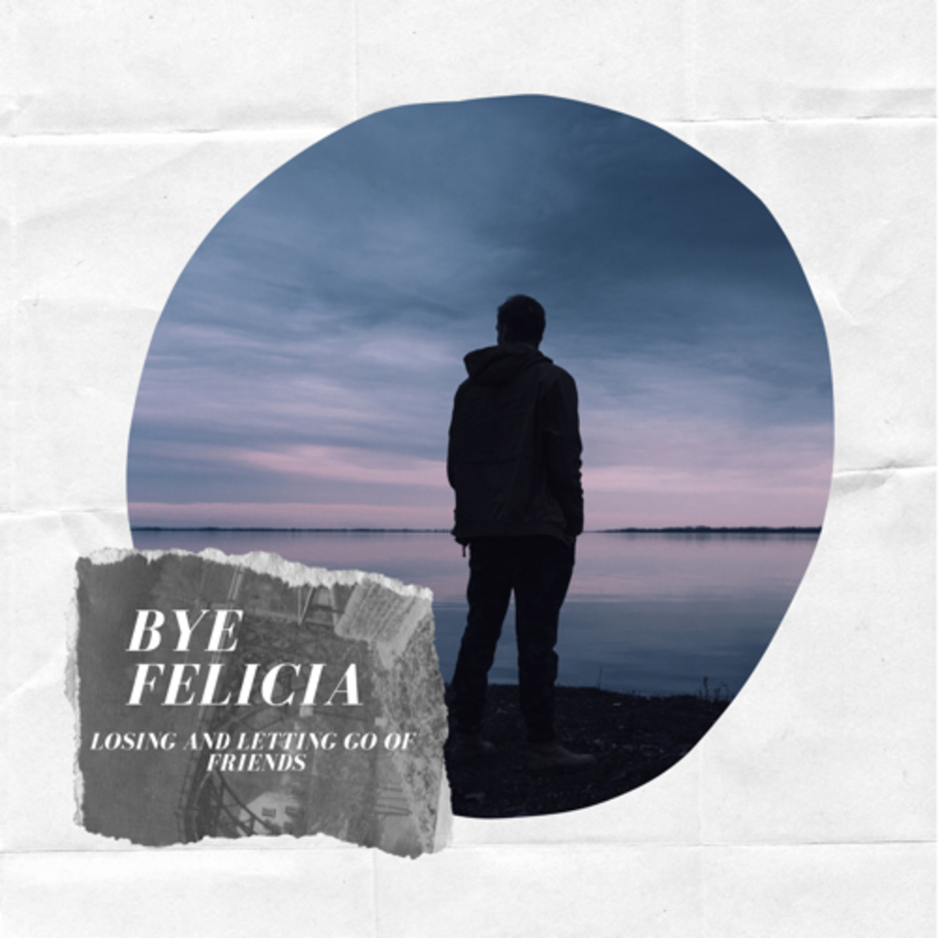 Bye Felicia Bye Felicia