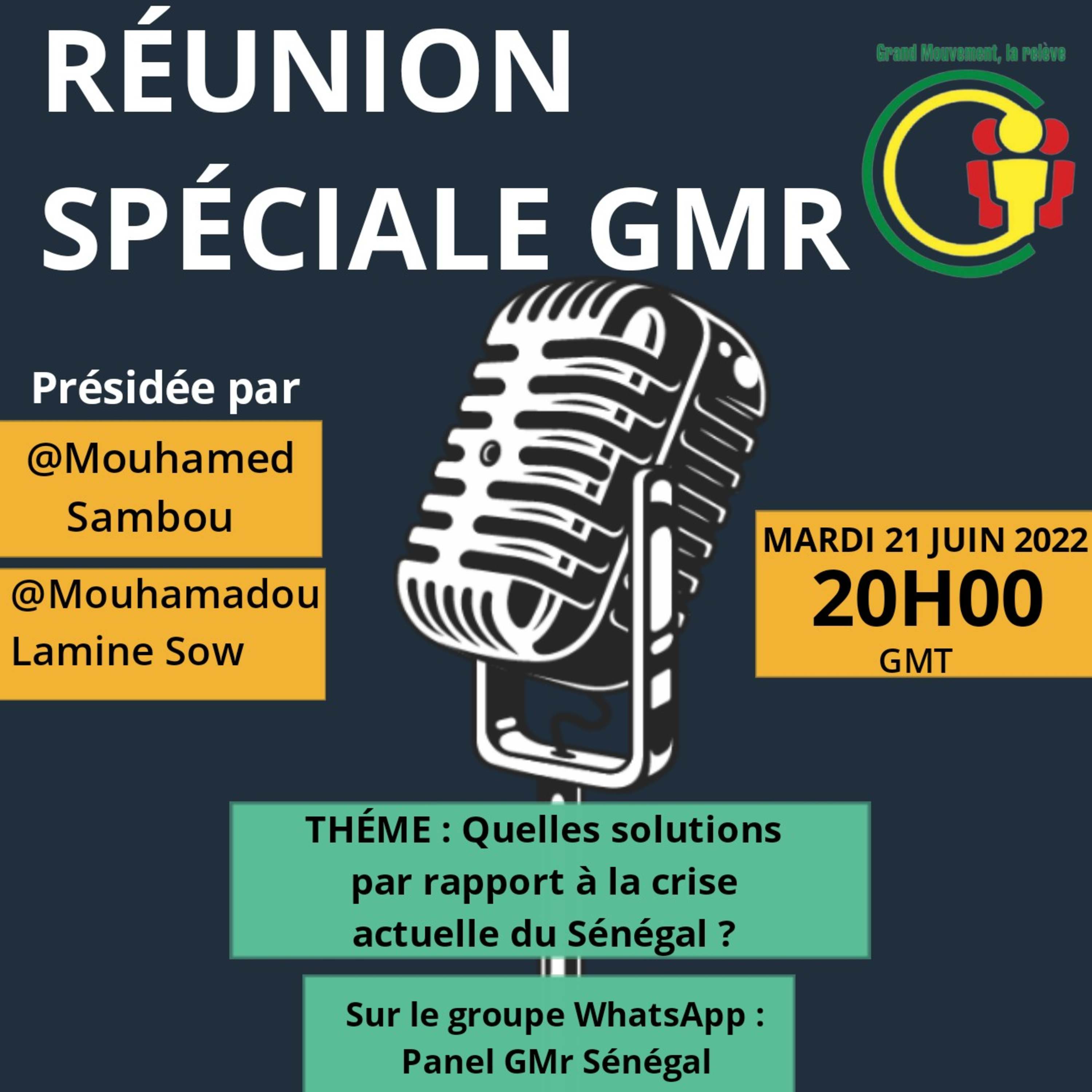 Carte Sur Table