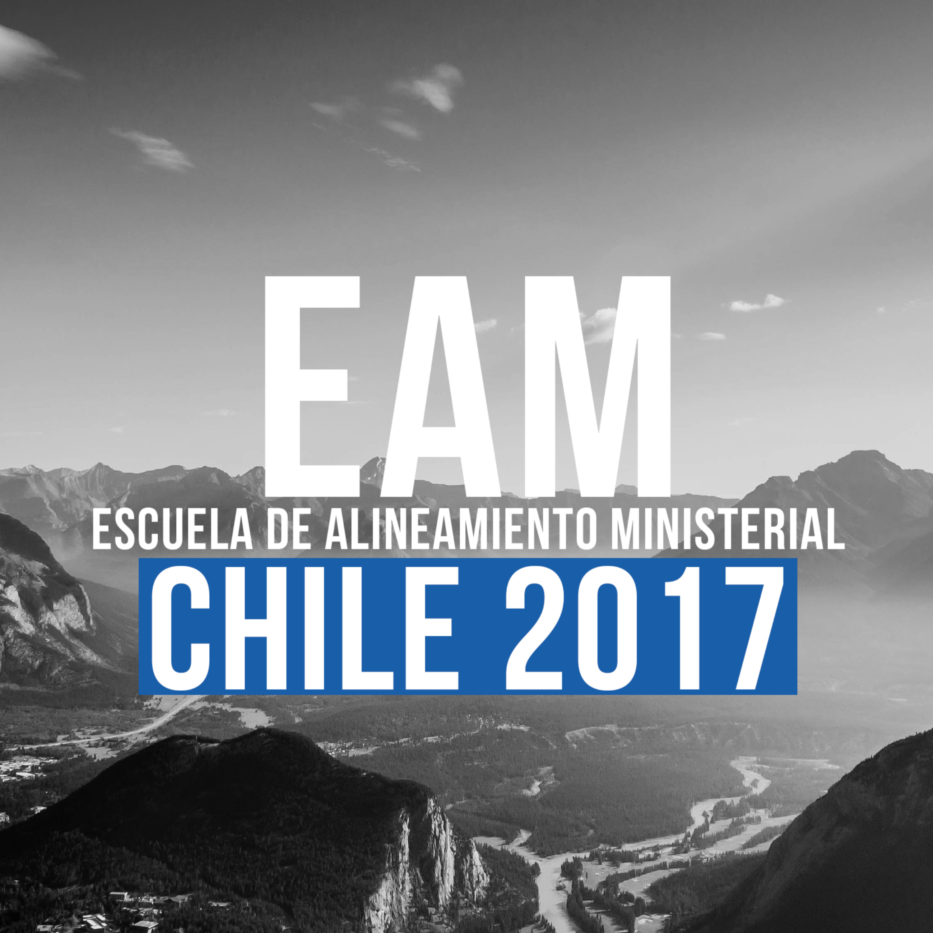 Congregación Cristiana Casa de Pan