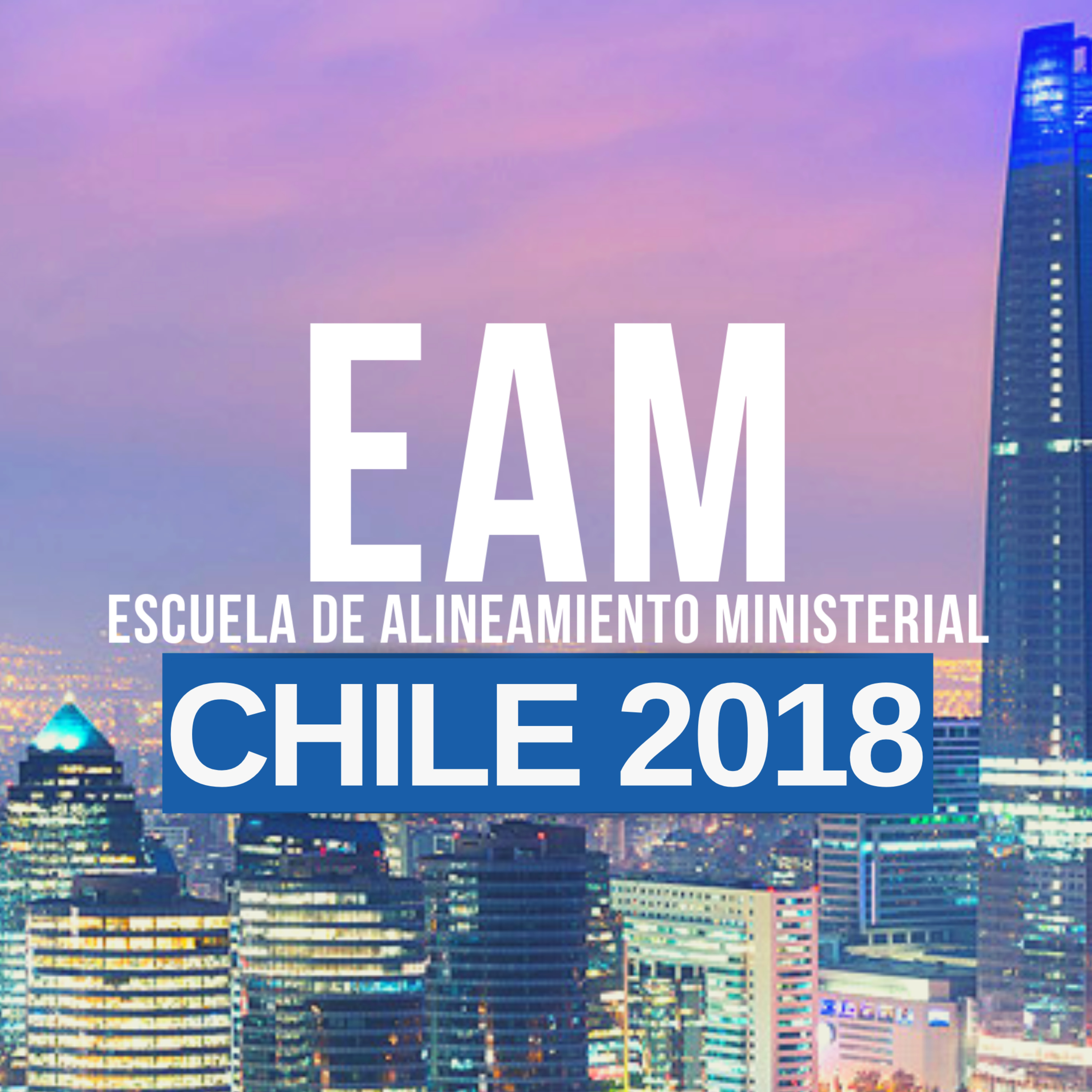 Congregación Cristiana Casa de Pan