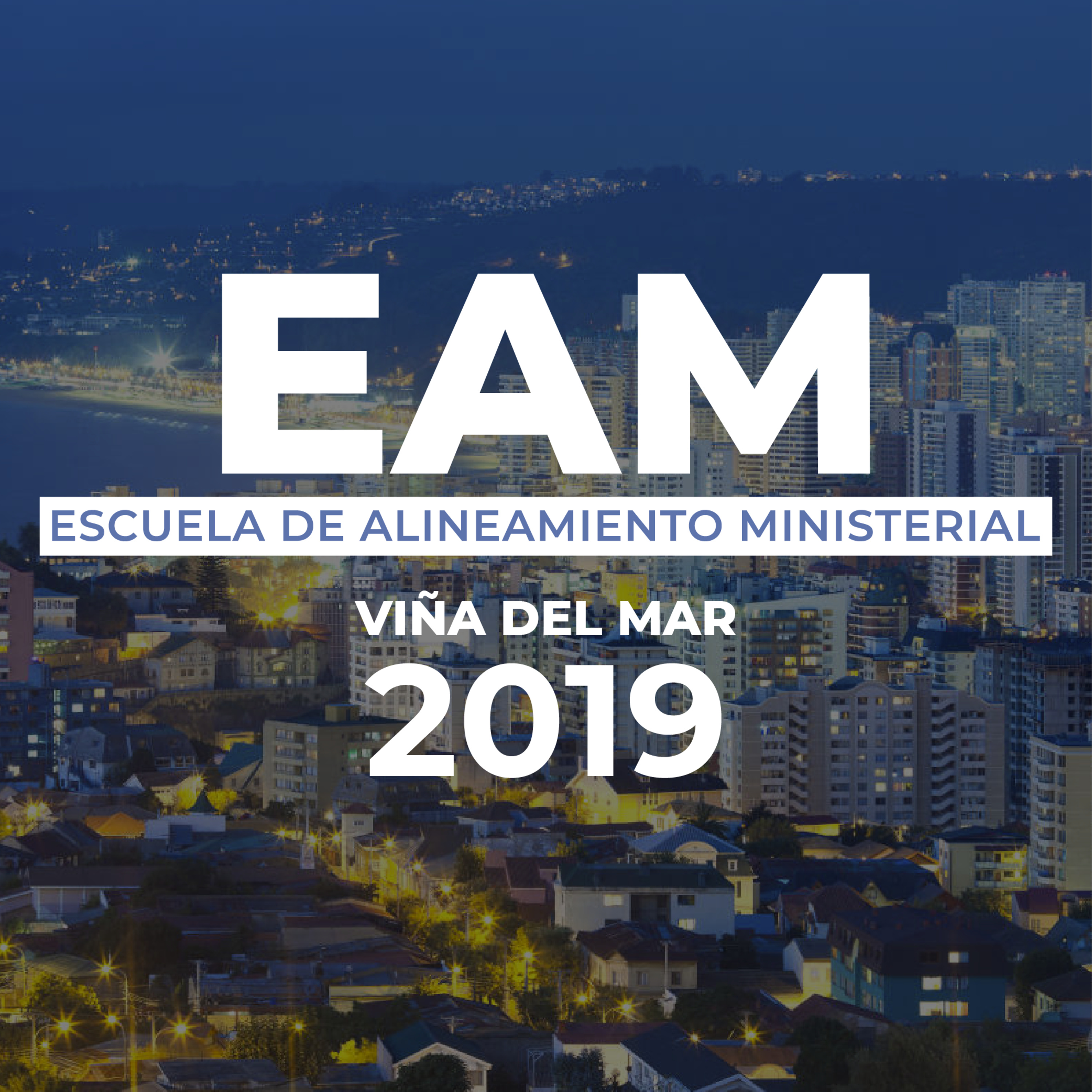 Congregación Cristiana Casa de Pan