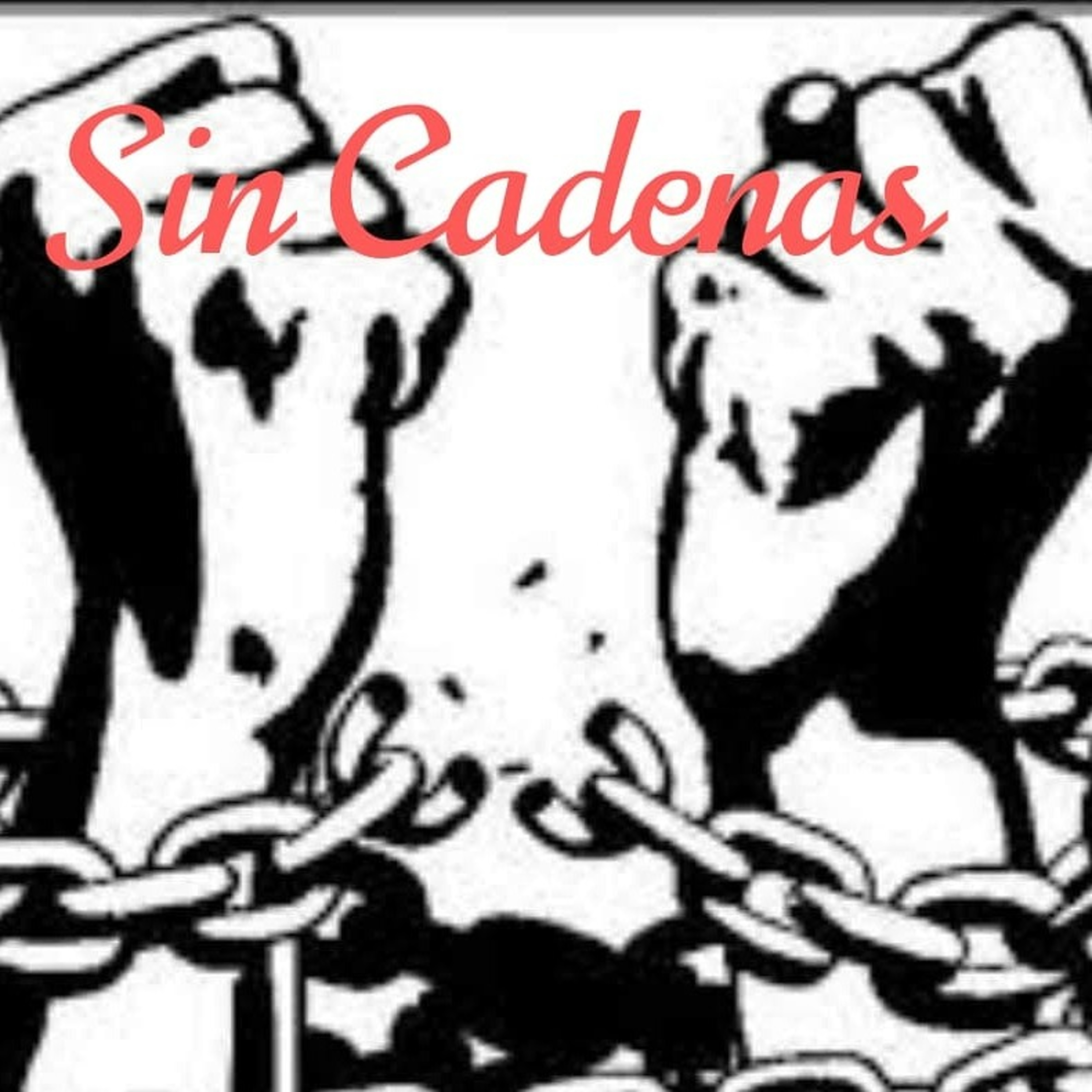 Sin Cadenas