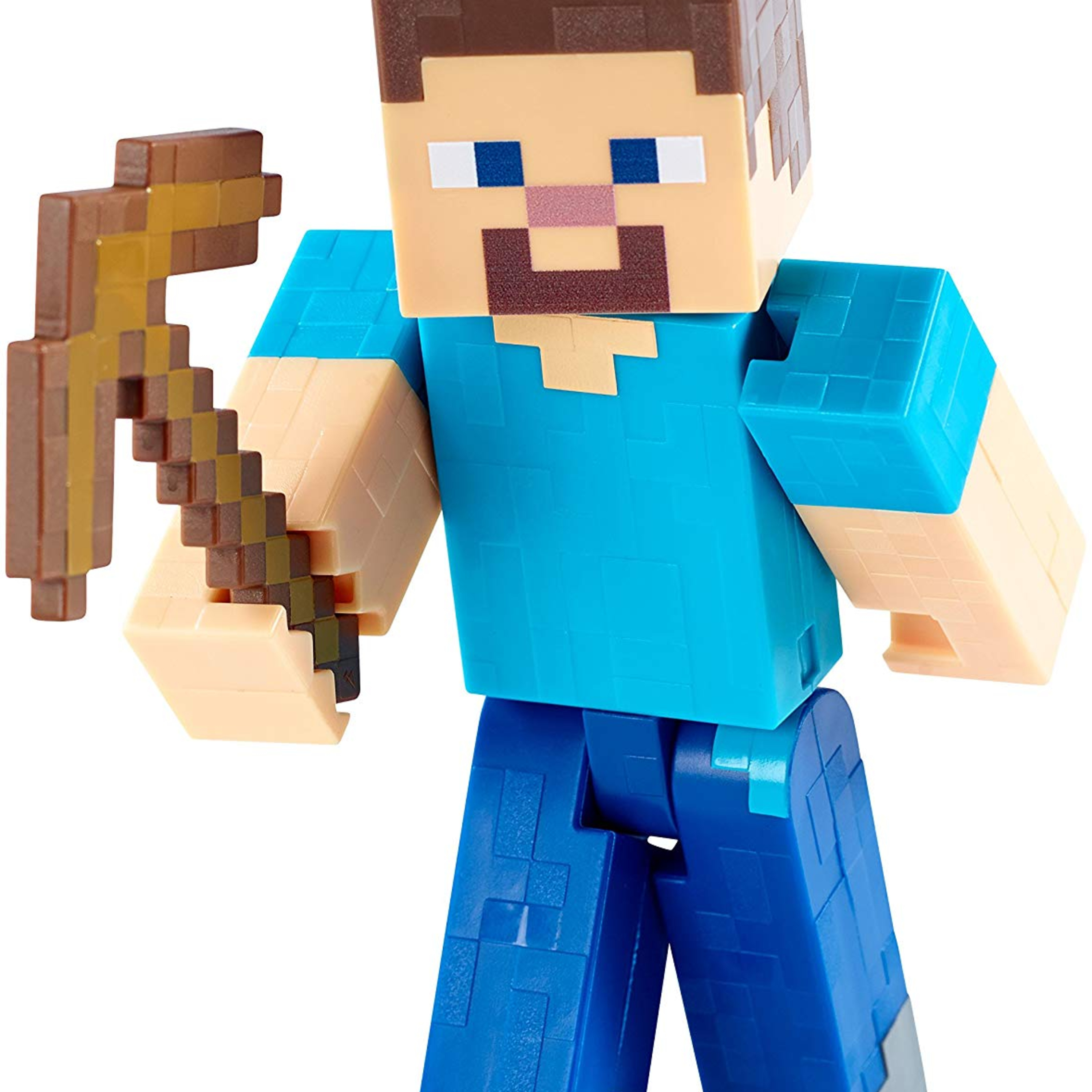 Ep. 1 Saga 1: Minecraft Cheat Codes