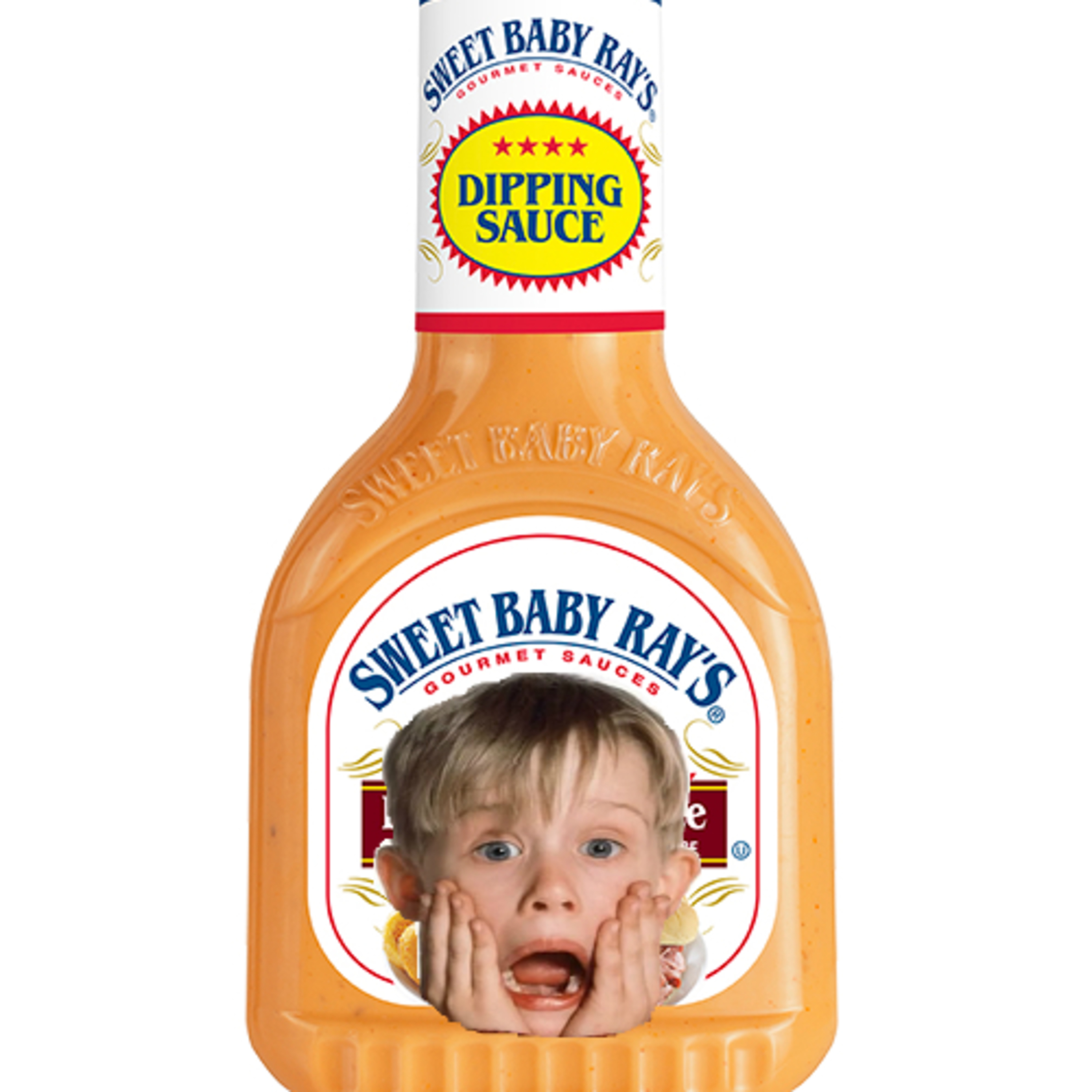 Ep. 7 Saga 1 Sweet Baby Kully Mckulken ft. Brad