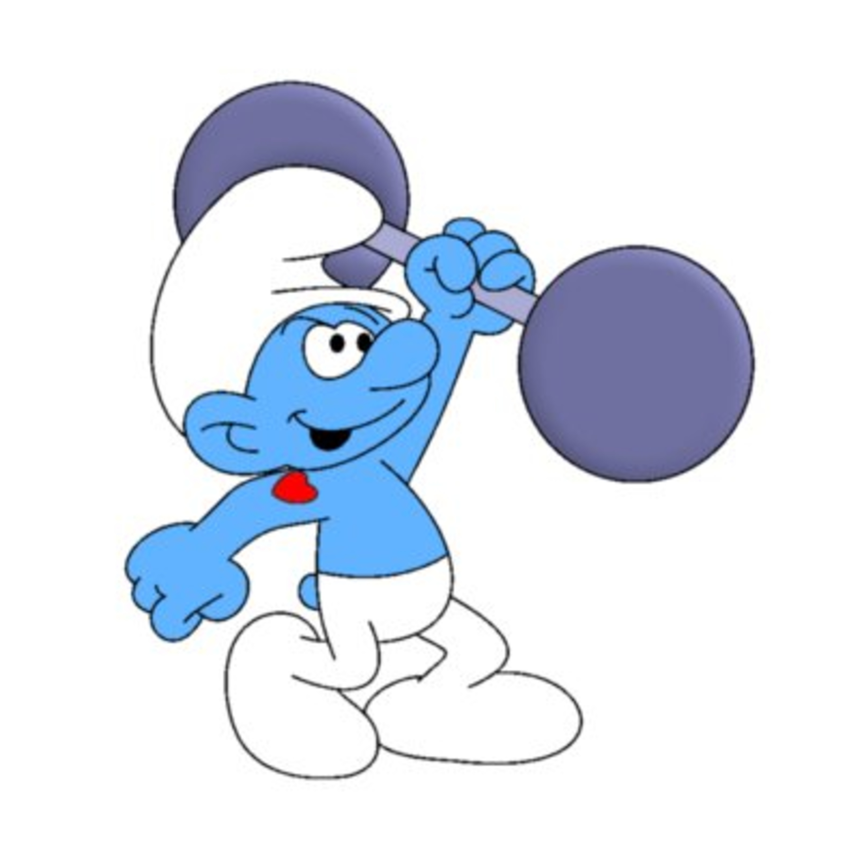 Ep. 9 Saga 1: Info Wars in the Iron Library Ft. Kevin Shmevan