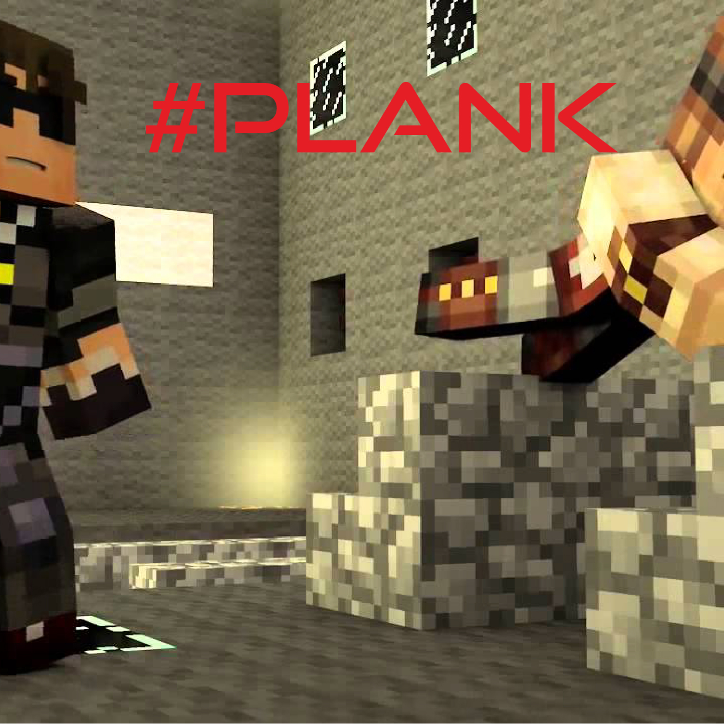 Ep: 1 Saga 2: Top Ten Searches of 2011 and DIY Potions to Become a Mermaid ft. Kevin Shmevan