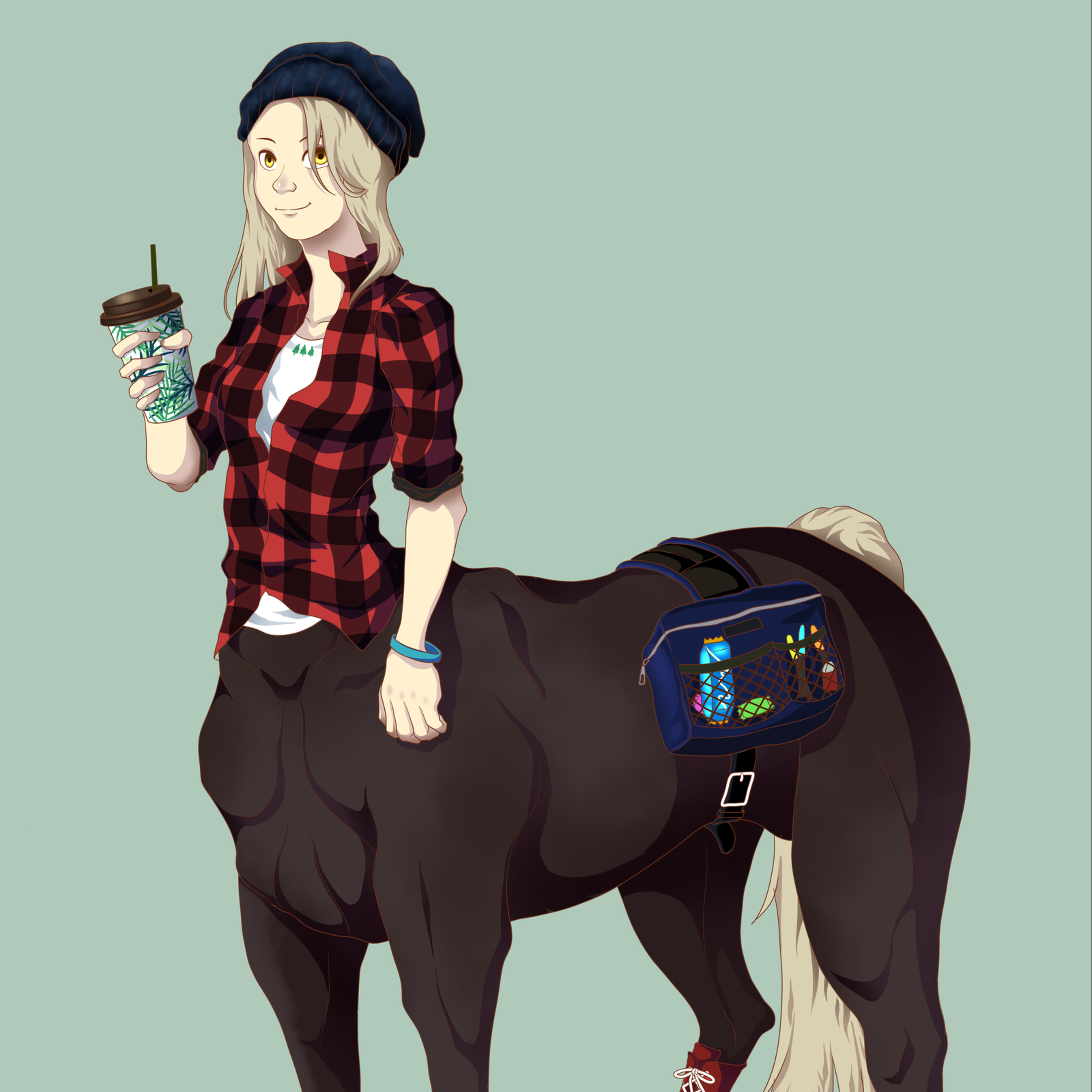 Ep. 3 Saga 2: 2019 Mythical Creature tournament (Sponcered by O'reillys Auto Parts)