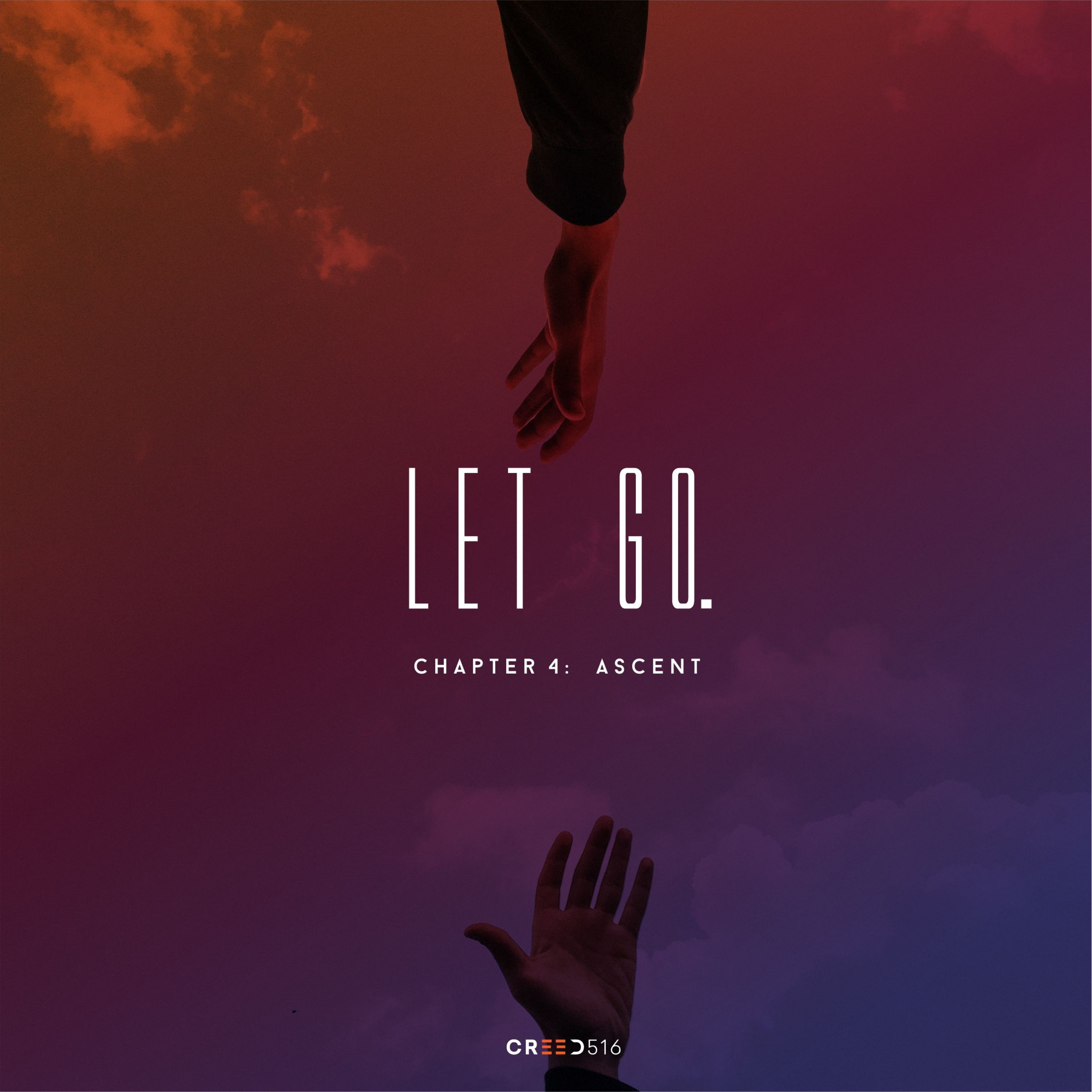 Let Go episode artwork