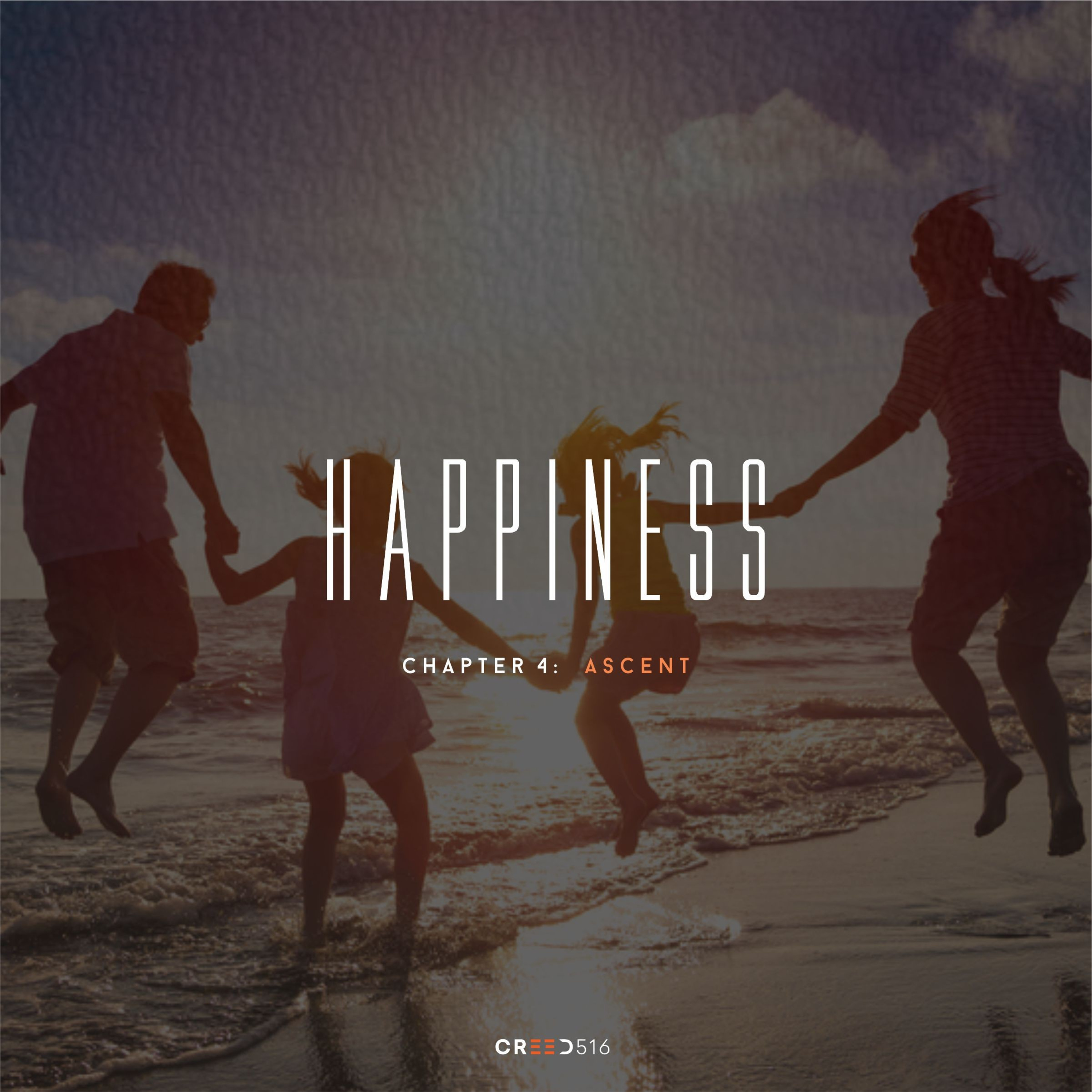 Happiness  episode artwork