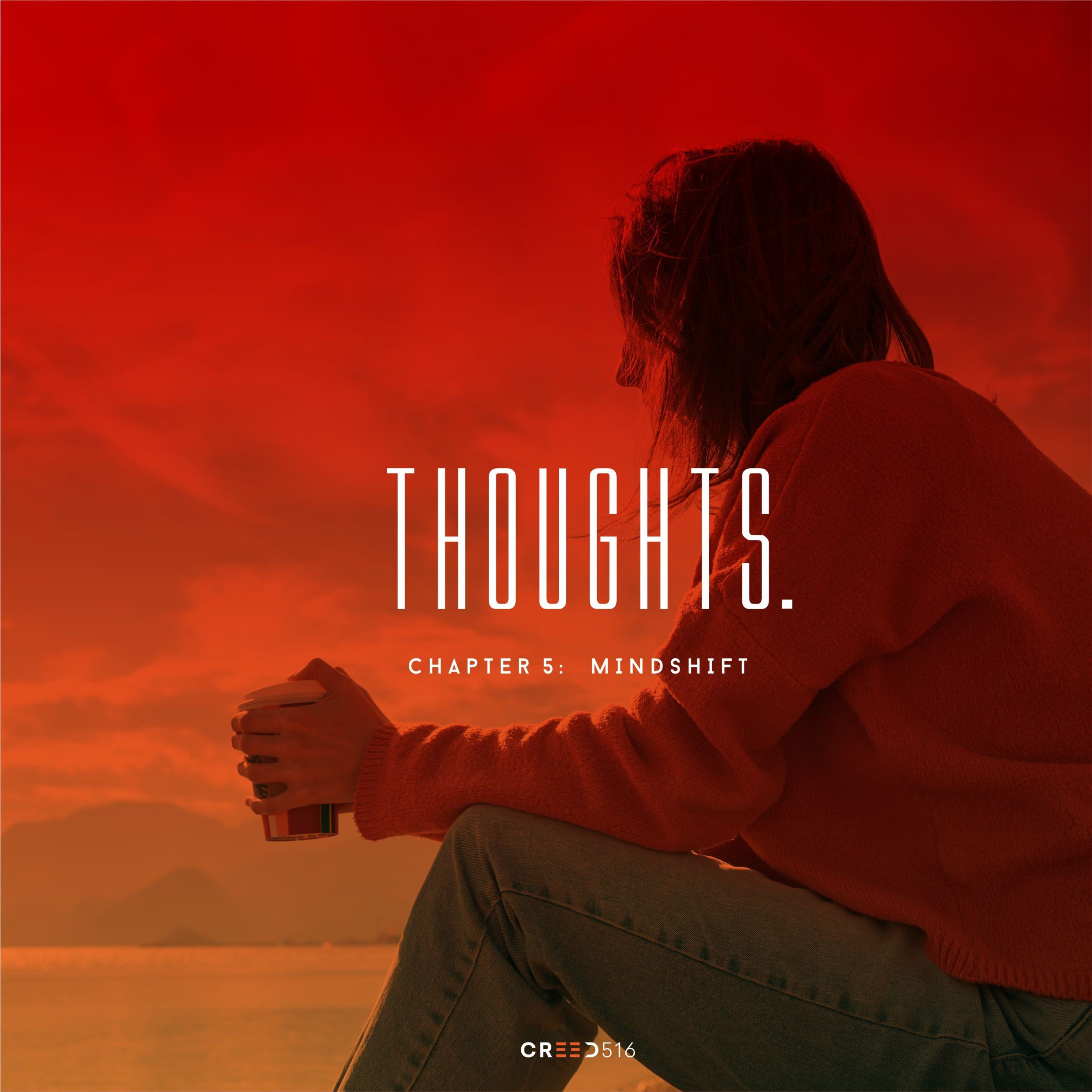 Thoughts episode artwork