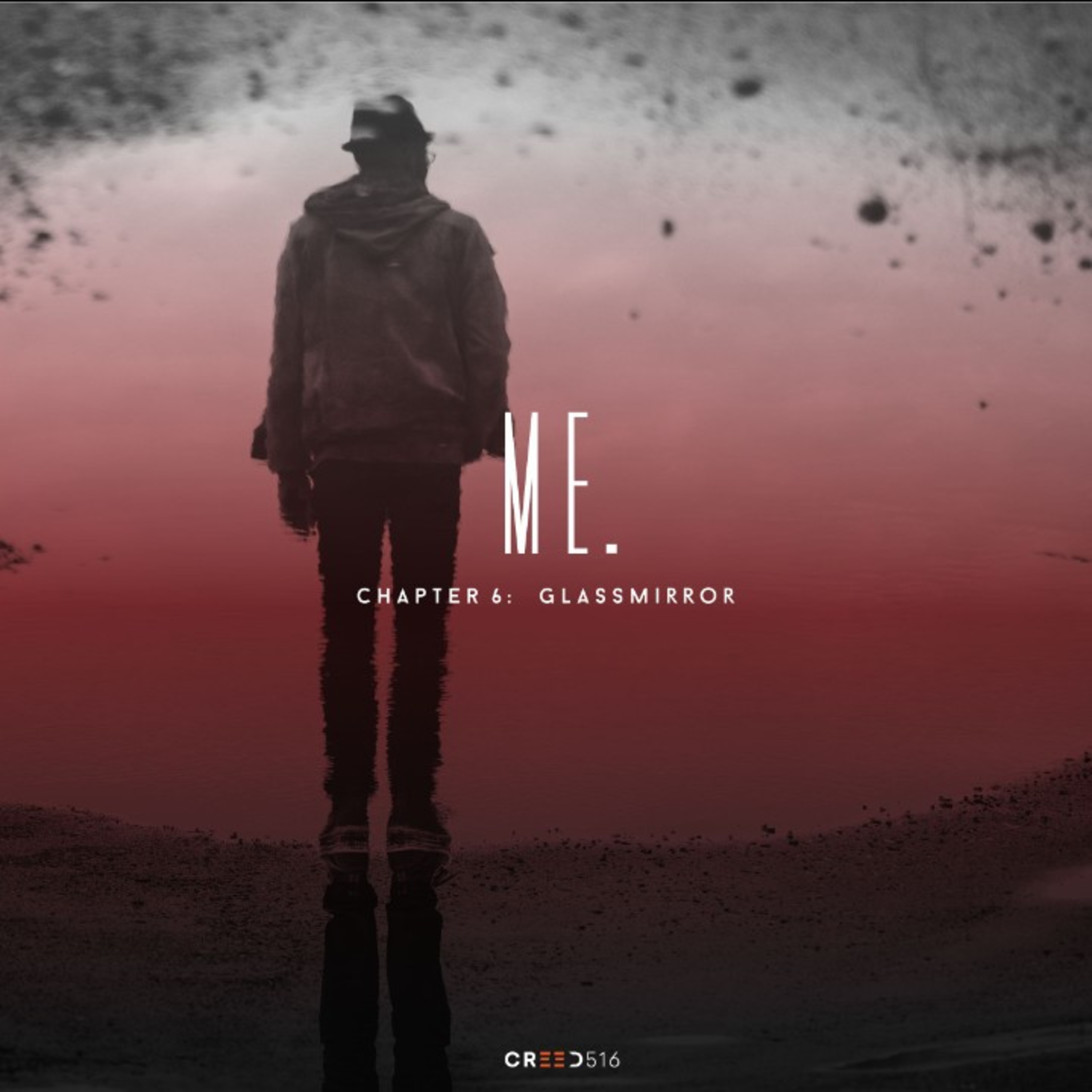 Me episode artwork