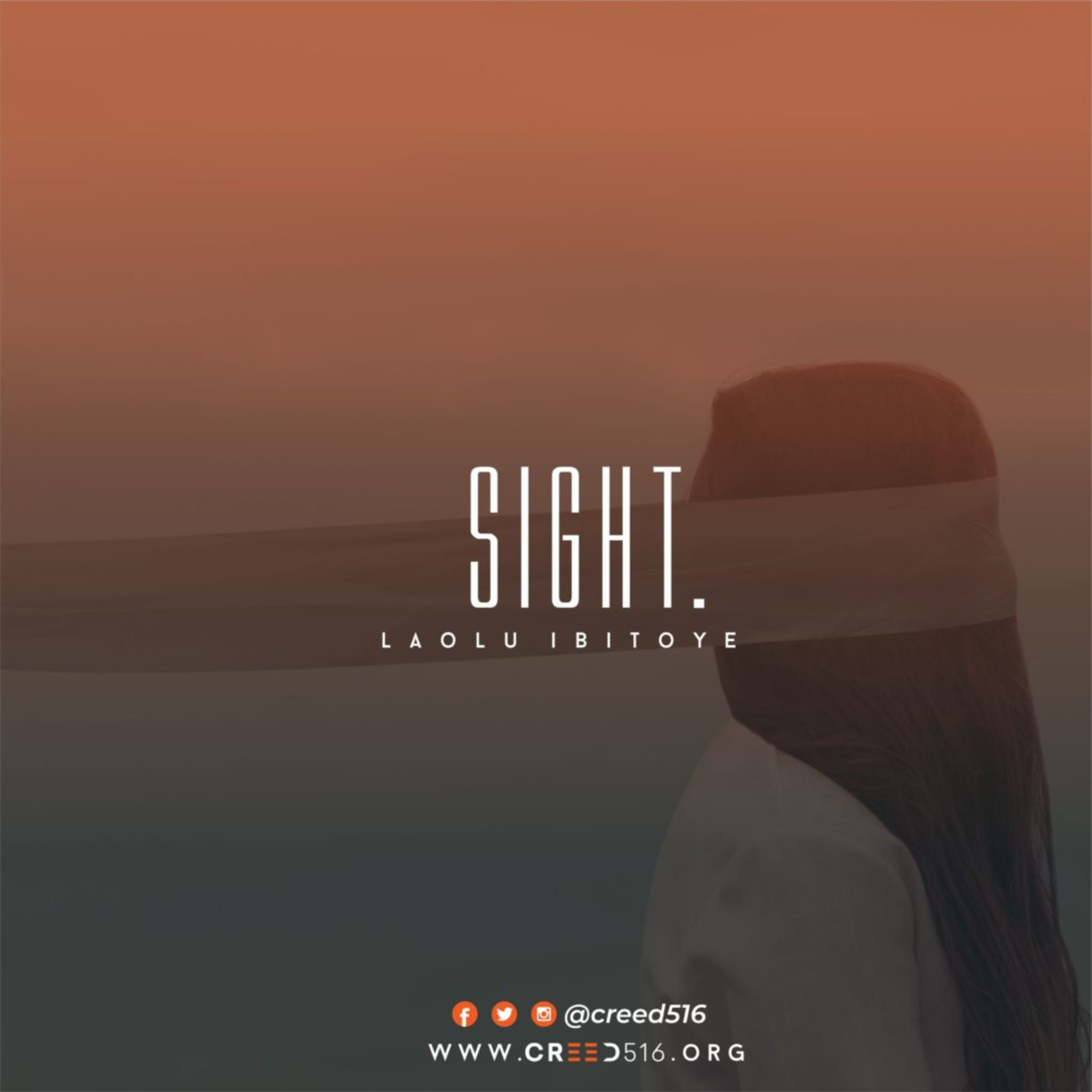 Sight episode artwork